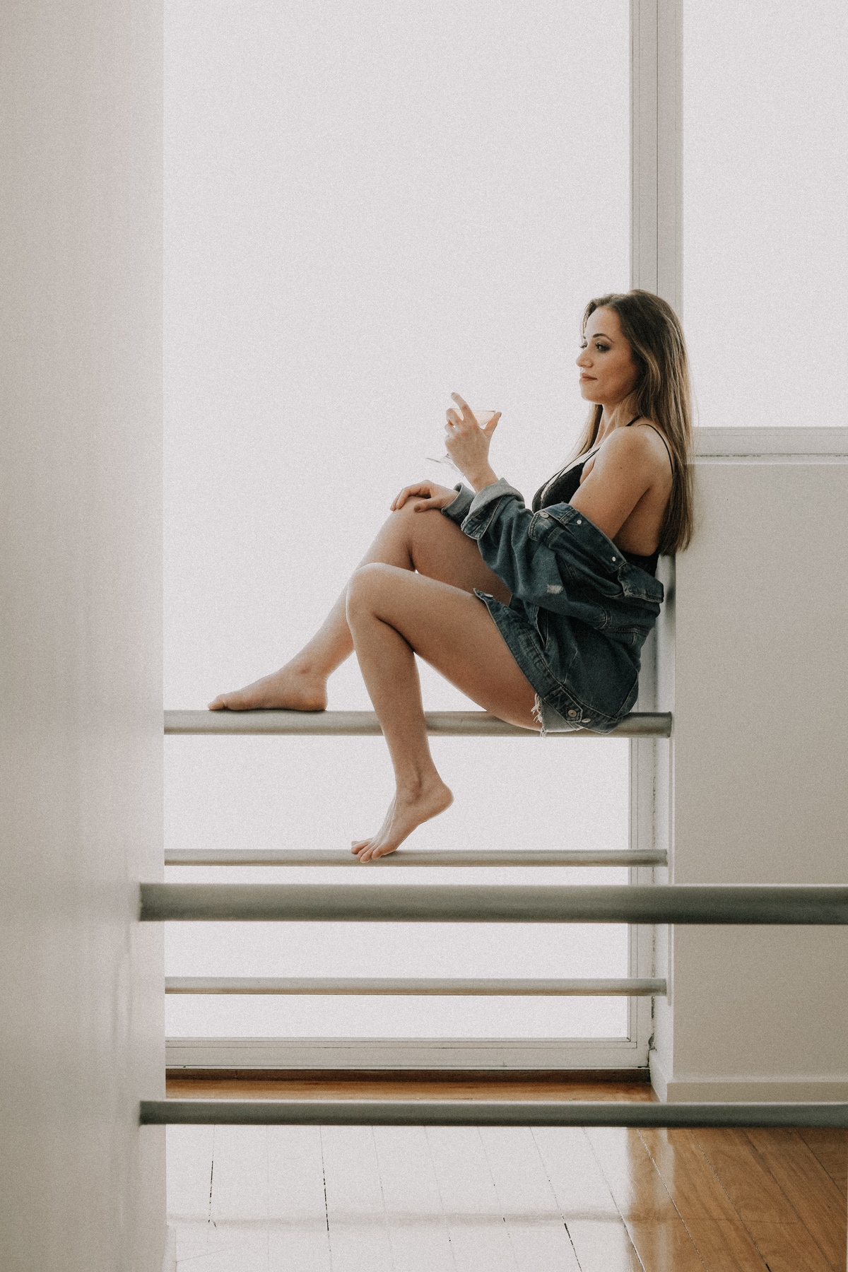 melhor fotografa do mundo,melhor fotografa boudoir portugal, fotografa intimista, fotografia, mulher, sensual