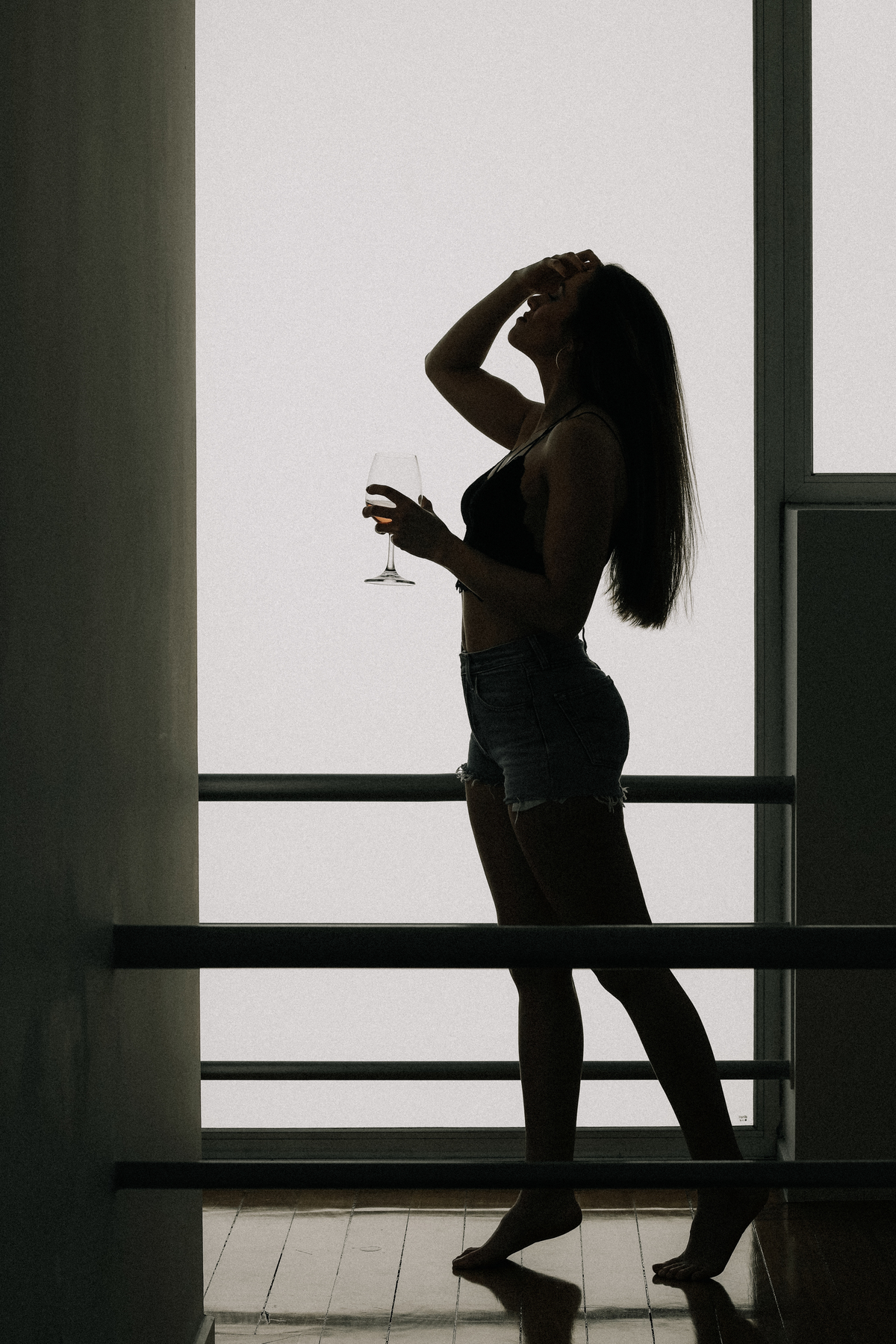 melhor fotografa do mundo,melhor fotografa boudoir portugal, fotografa intimista, fotografia, mulher, silhueta