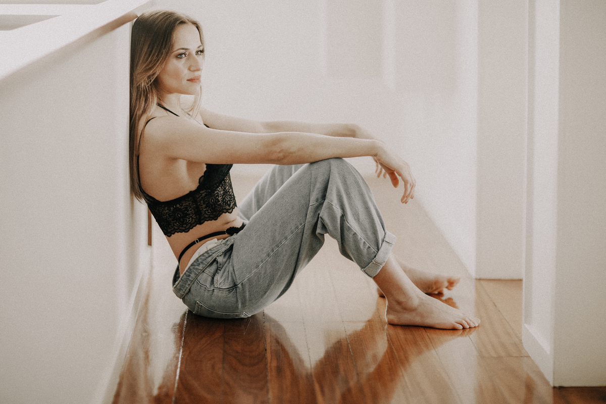 melhor fotografa do mundo,melhor fotografa boudoir portugal, fotografa intimista, fotografia, mulher, atrevida