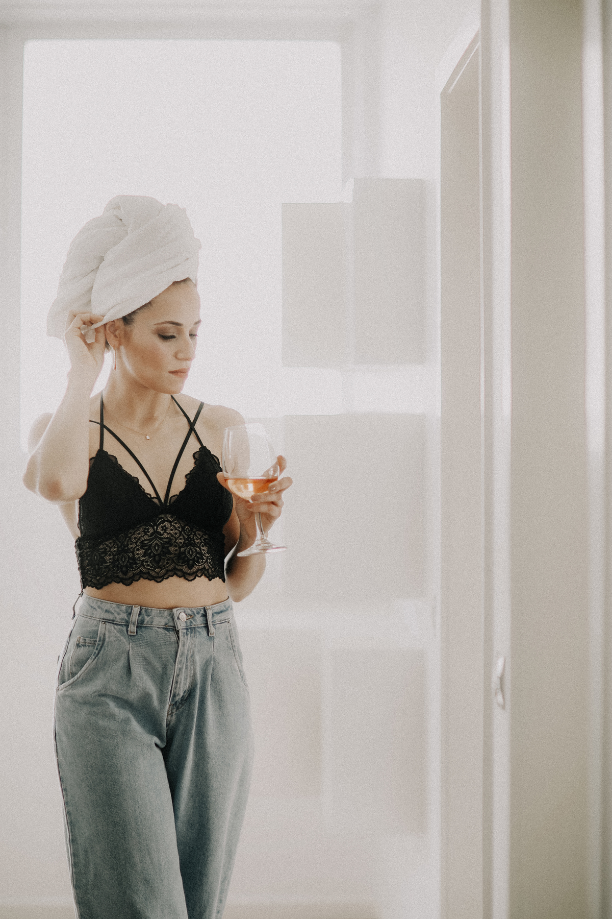 melhor fotografa do mundo,melhor fotografa boudoir portugal, fotografa intimista, fotografia, mulher, mulher bonita