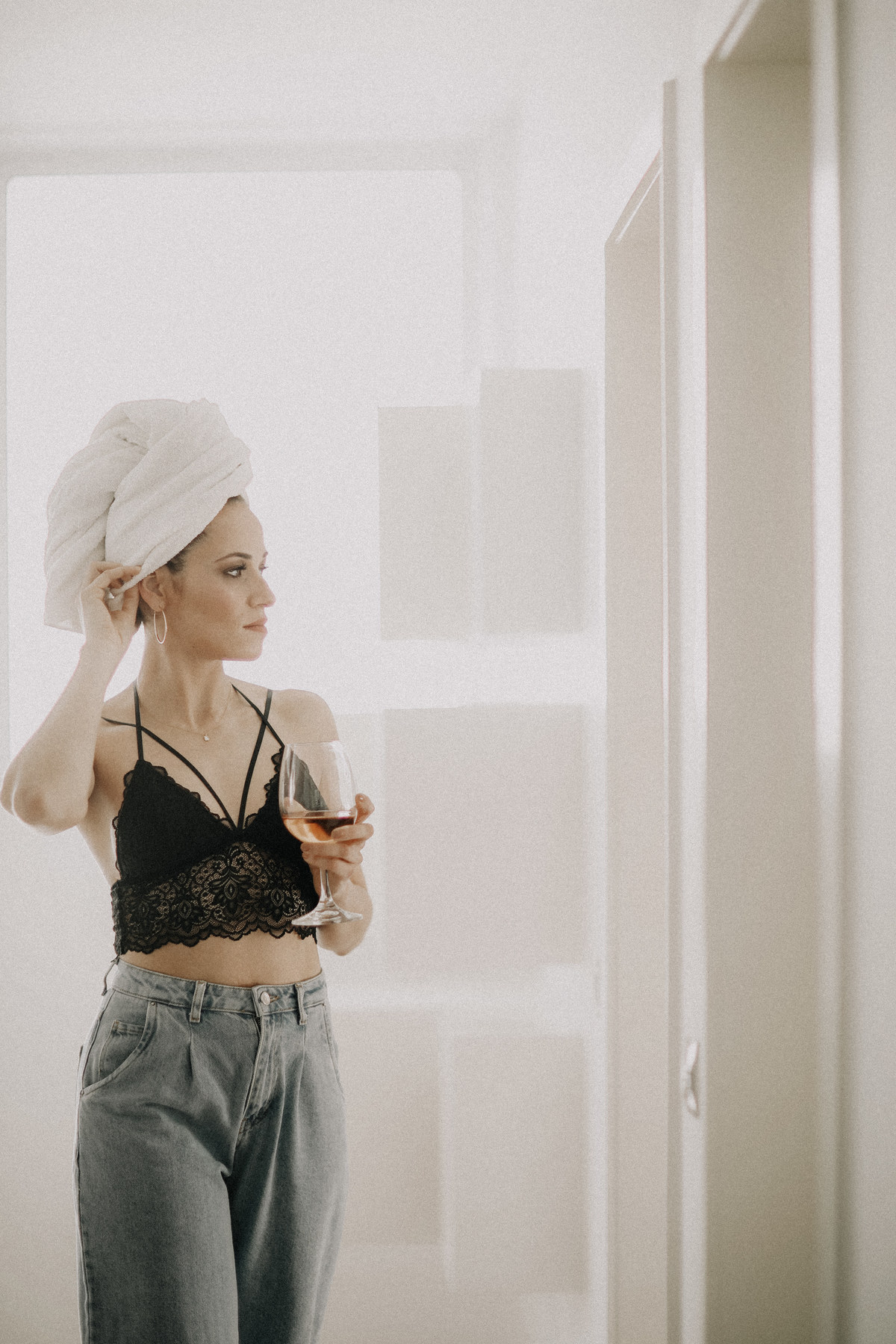 melhor fotografa do mundo,melhor fotografa boudoir portugal, fotografa intimista, fotografia, mulher, mulher bonita