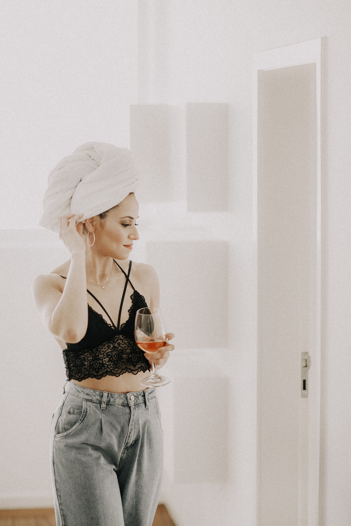 melhor fotografa do mundo,melhor fotografa boudoir portugal, fotografa intimista, fotografia, mulher, mulher bonita