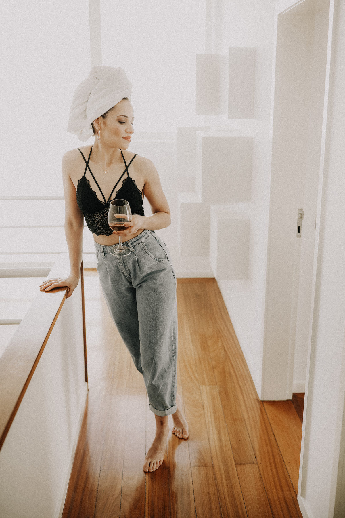 melhor fotografa do mundo,melhor fotografa boudoir portugal, fotografa intimista, fotografia, mulher, sensual