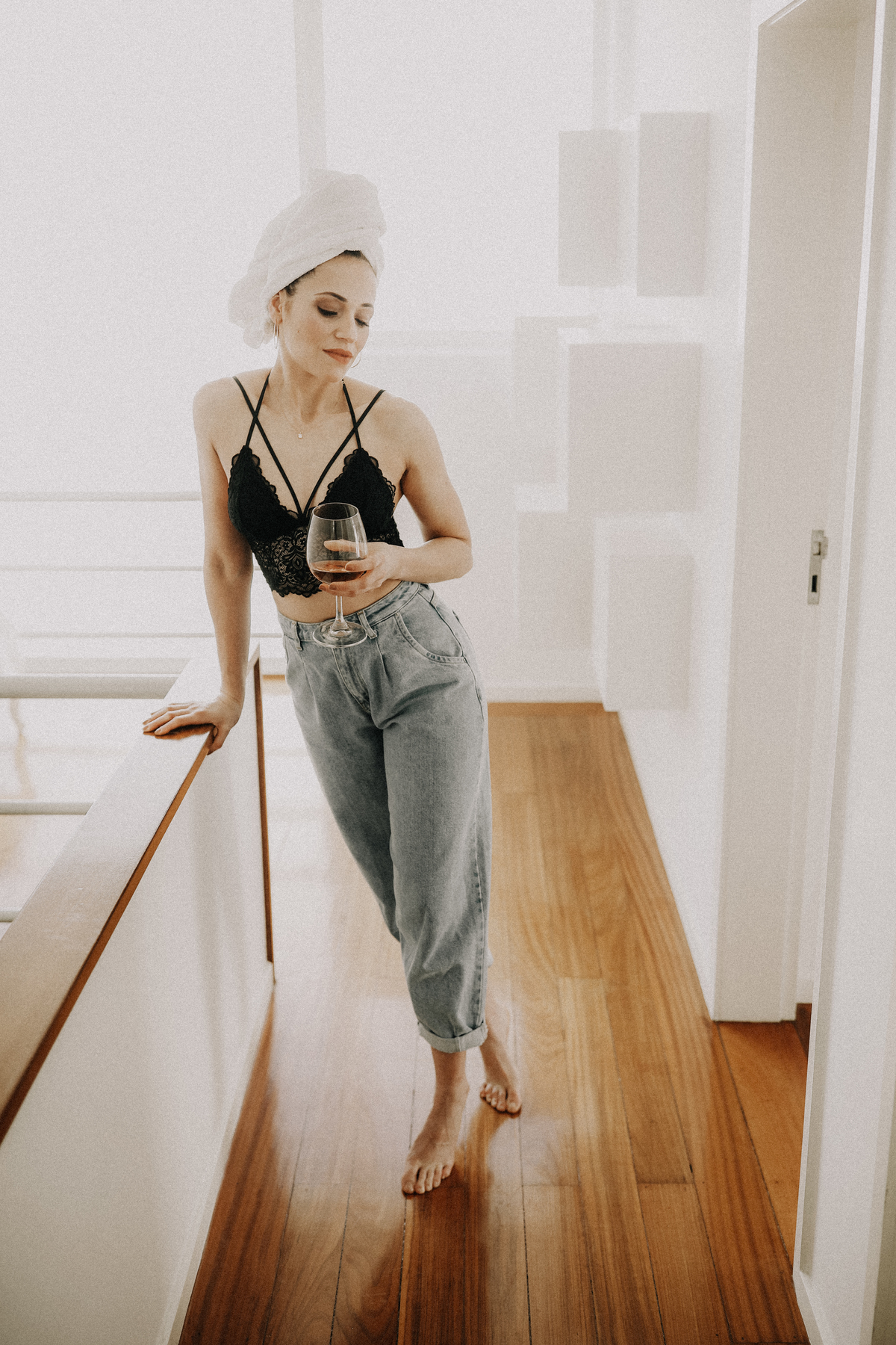 melhor fotografa do mundo,melhor fotografa boudoir portugal, fotografa intimista, fotografia, mulher, sensual