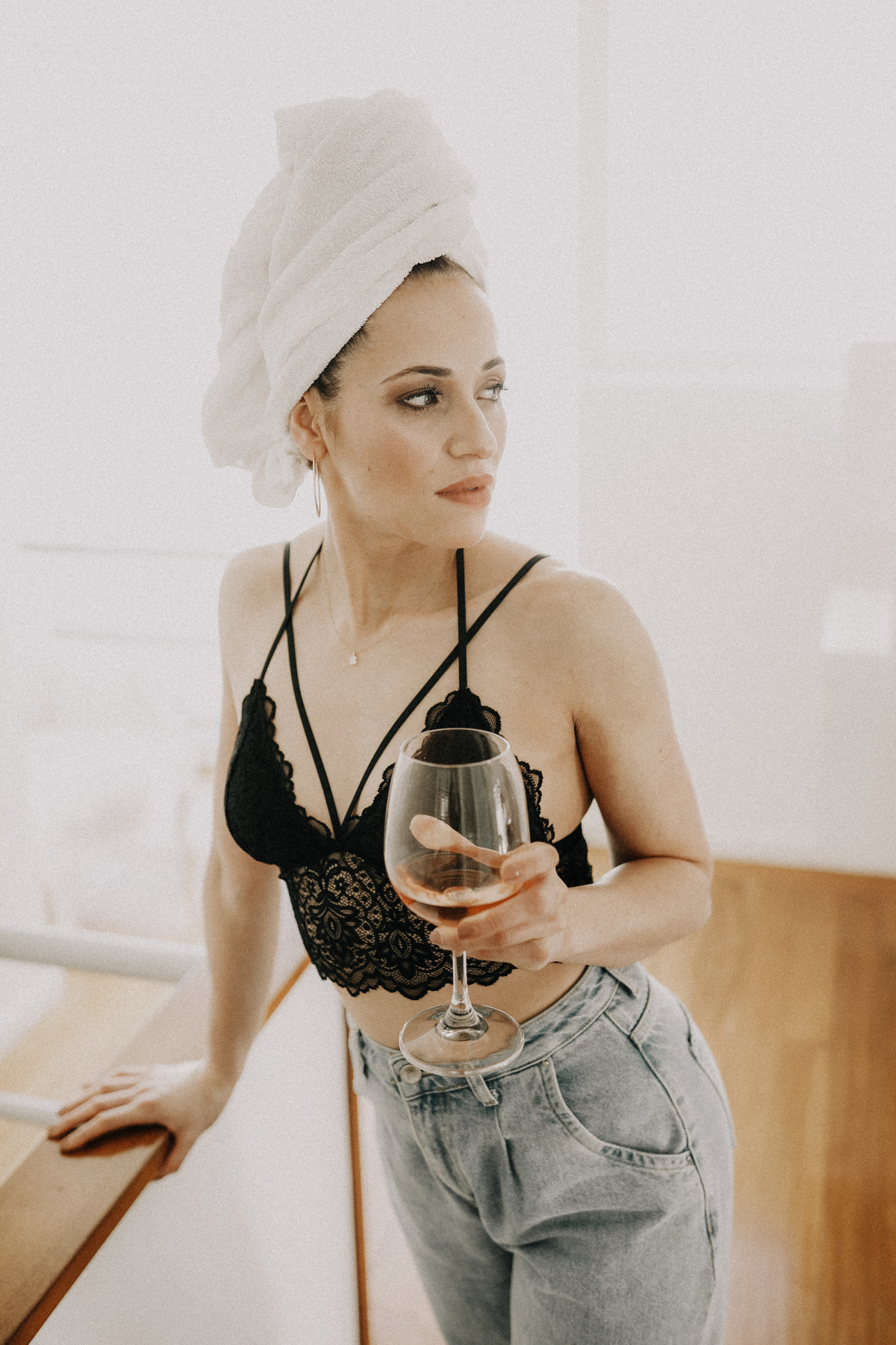 melhor fotografa do mundo,melhor fotografa boudoir portugal, fotografa intimista, fotografia, mulher, mulher bonita