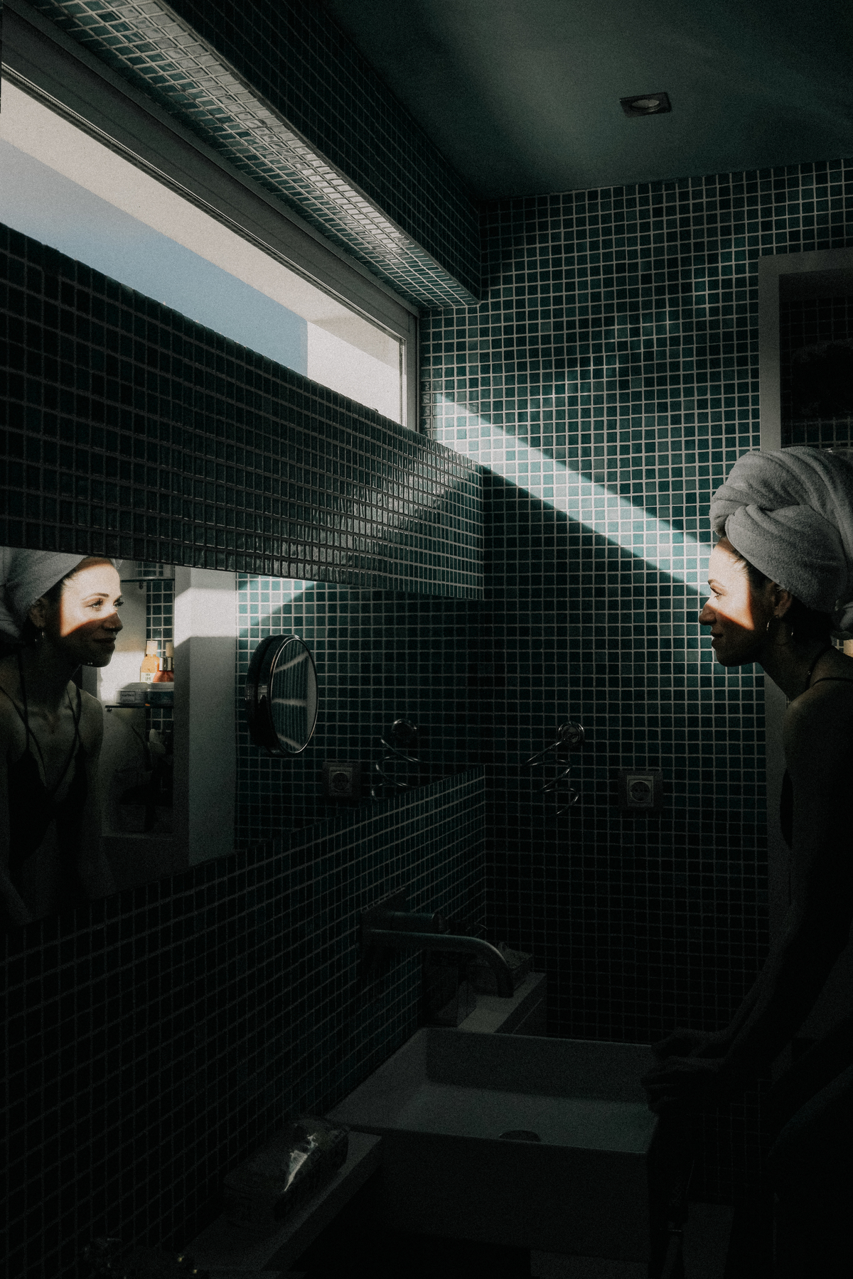 melhor fotografa do mundo,melhor fotografa boudoir portugal, fotografa intimista, fotografia, mulher, sensual