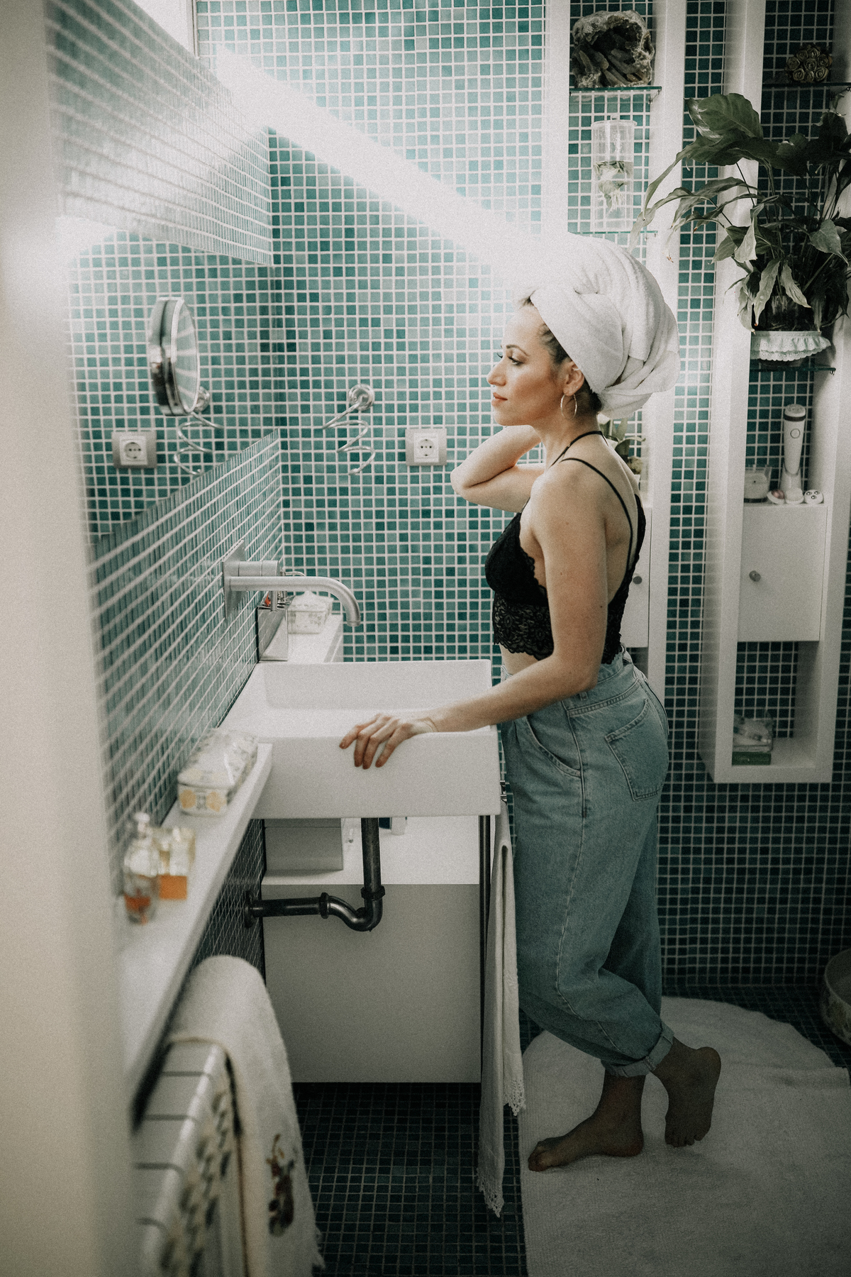 melhor fotografa do mundo,melhor fotografa boudoir portugal, fotografa intimista, fotografia, mulher, sensual