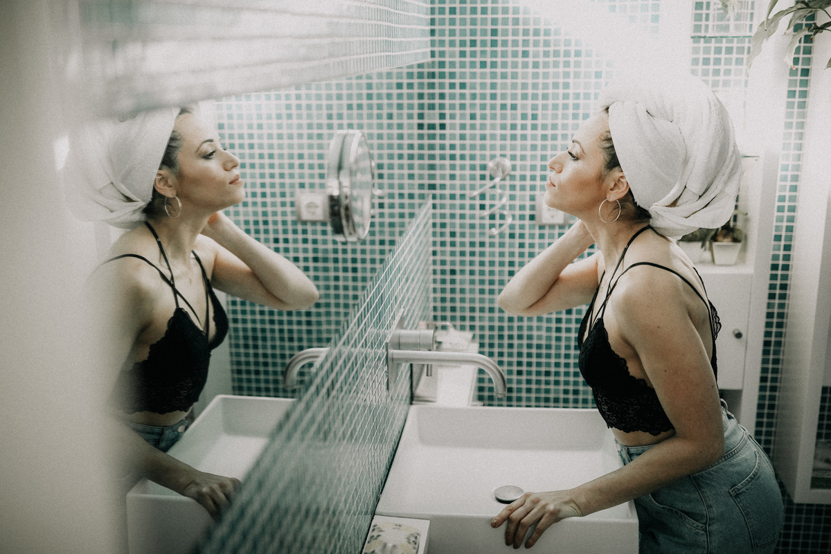 melhor fotografa do mundo,melhor fotografa boudoir portugal, fotografa intimista, fotografia, mulher, sensual