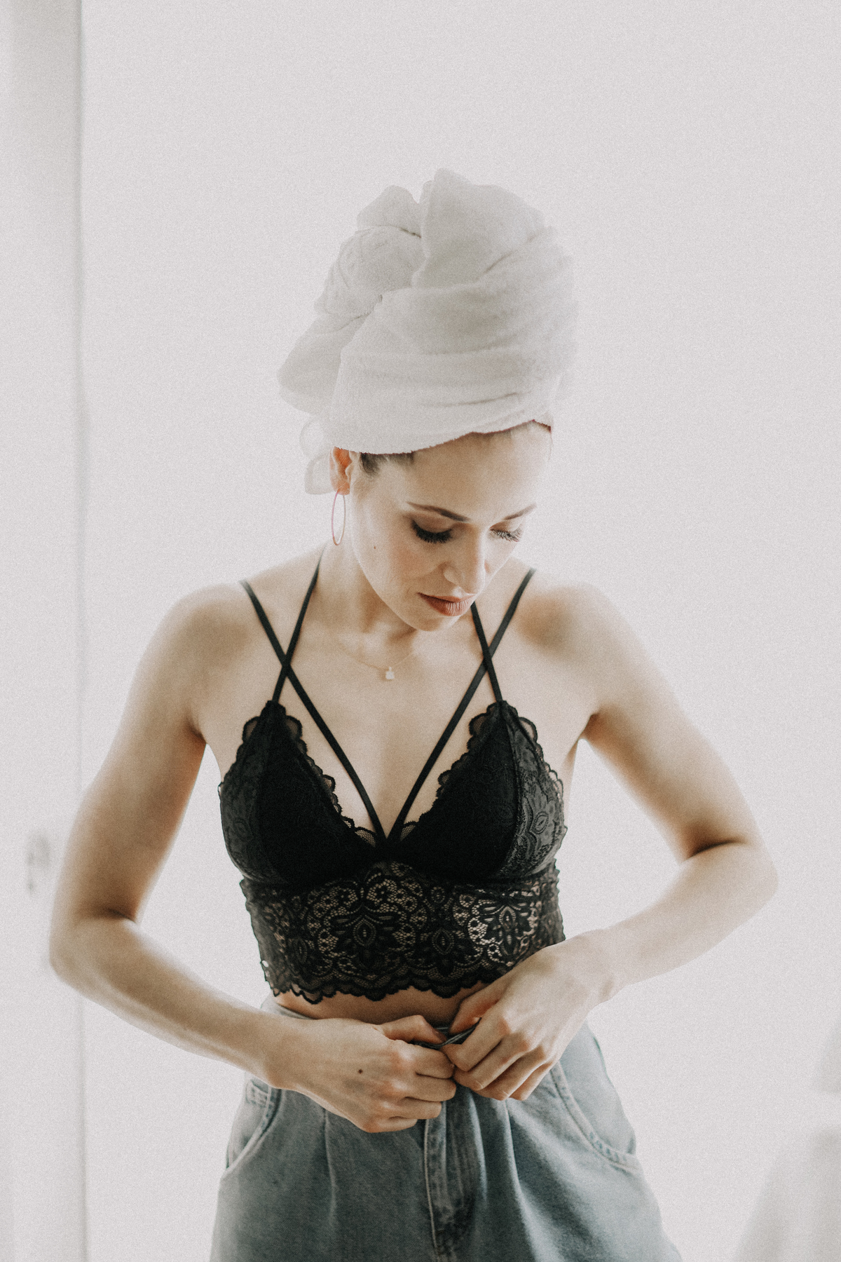 melhor fotografa do mundo,melhor fotografa boudoir portugal, fotografa intimista, fotografia, mulher, sensual