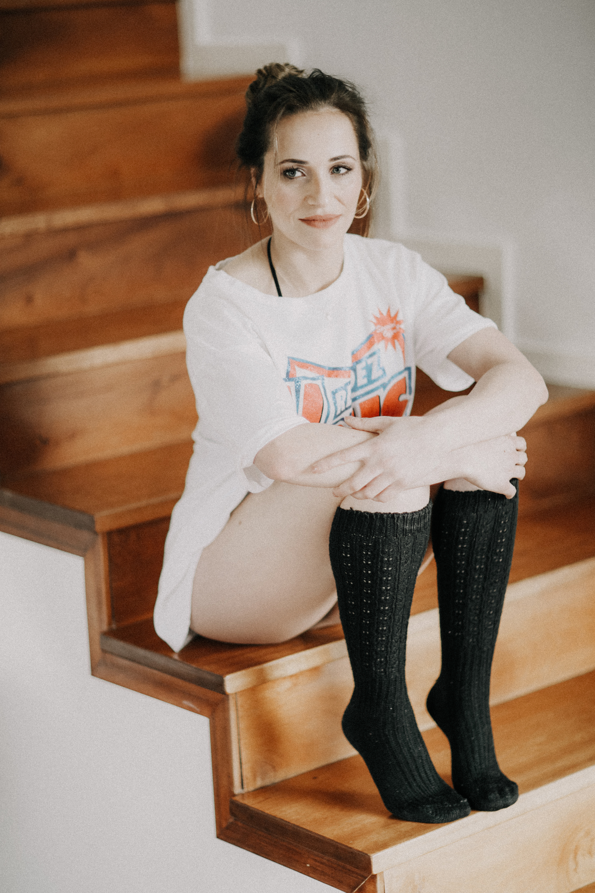 melhor fotografa do mundo,melhor fotografa boudoir portugal, fotografa intimista, fotografia, mulher, sensual