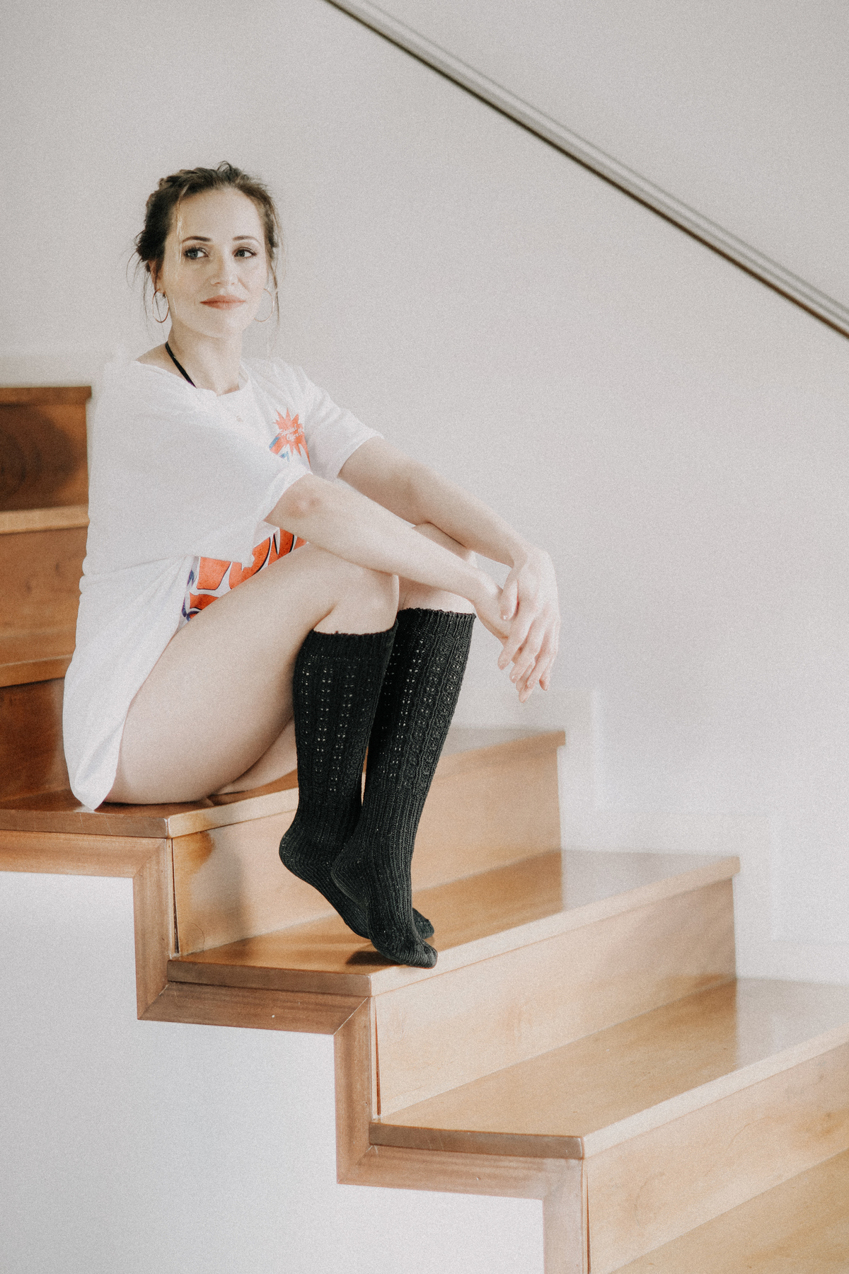 melhor fotografa do mundo,melhor fotografa boudoir portugal, fotografa intimista, fotografia, mulher, sensual