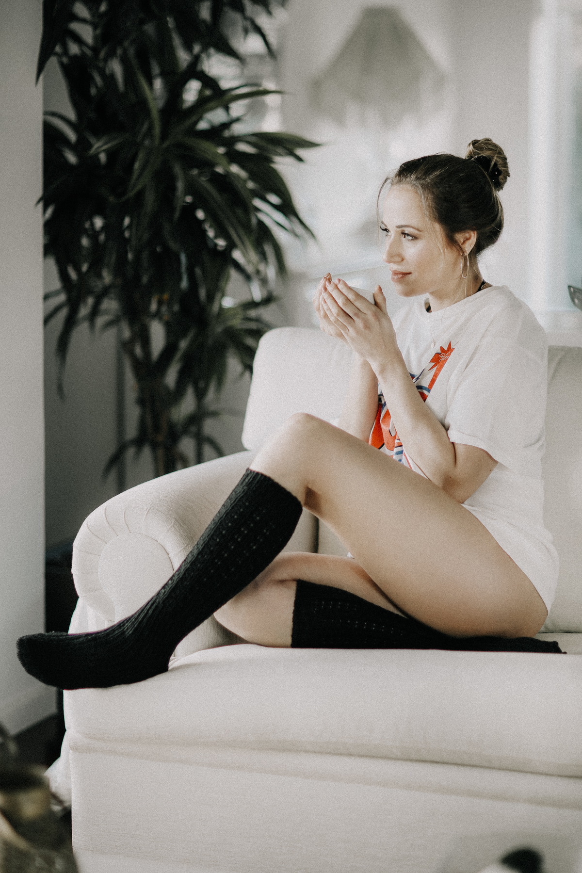 melhor fotografa do mundo,melhor fotografa boudoir portugal, fotografa intimista, fotografia, mulher, mulher bonita