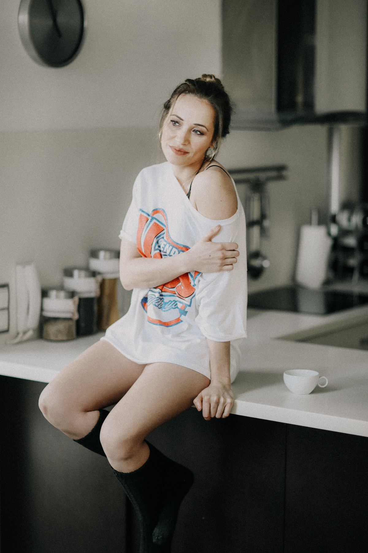 melhor fotografa do mundo,melhor fotografa boudoir portugal, fotografa intimista, fotografia, mulher, sensual