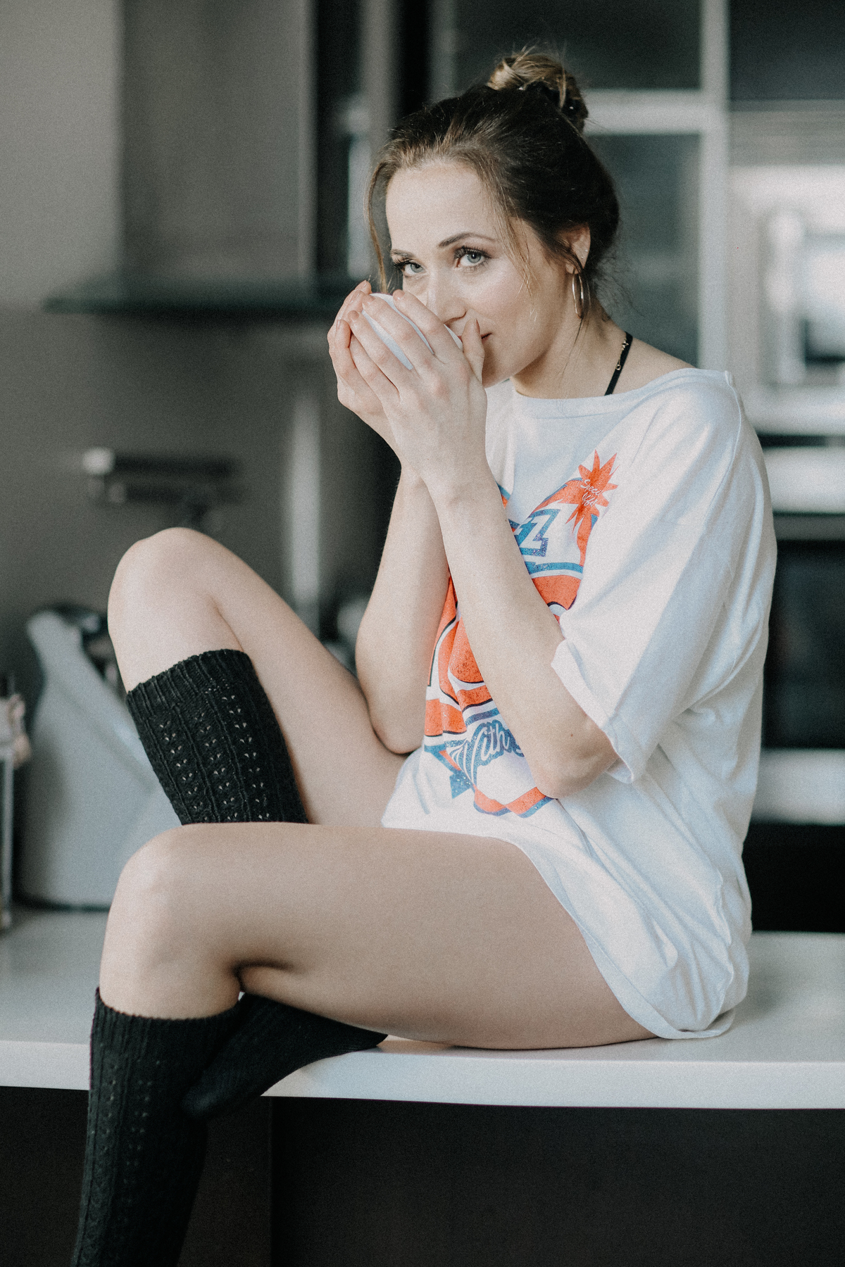 melhor fotografa do mundo,melhor fotografa boudoir portugal, fotografa intimista, fotografia, mulher, mulher bonita