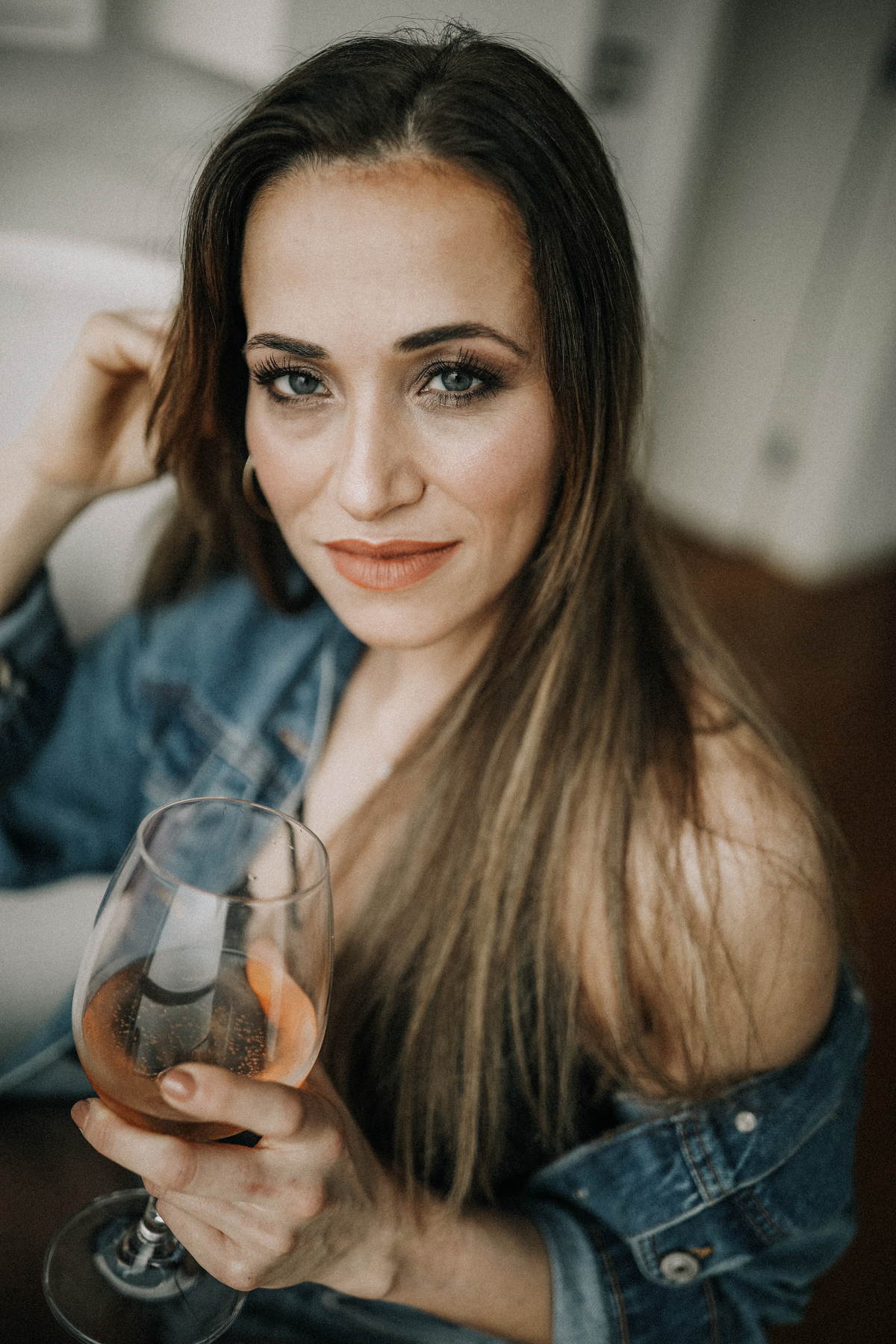 melhor fotografa do mundo,melhor fotografa boudoir portugal, fotografa intimista, fotografia, mulher, sensual