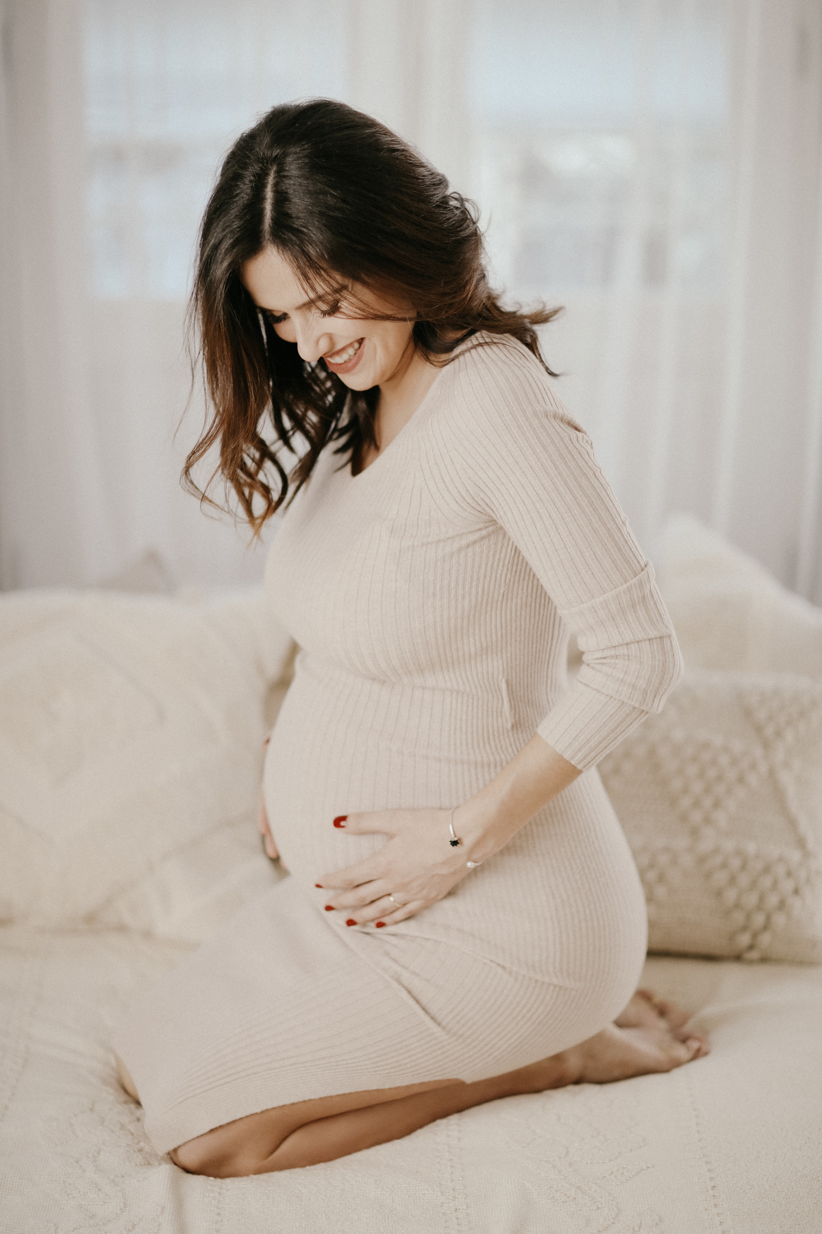 fotografia de gravidez-melhor fotografa portugal-melhor fotografia de portugal-melhor fotografa de bebés - melhor fotografa de familia-pormenor