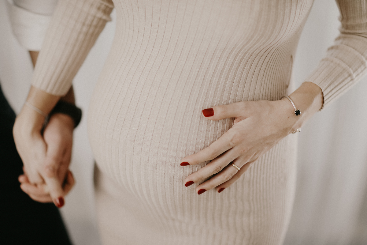 fotografia de gravidez-melhor fotografa portugal-melhor fotografia de portugal-melhor fotografa de bebés - melhor fotografa de familia-pormenores