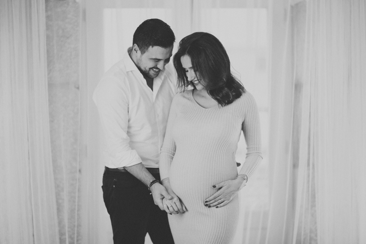 fotografia de gravidez-melhor fotografa portugal-melhor fotografia de portugal-melhor fotografa de bebés - melhor fotografa de familia-casal