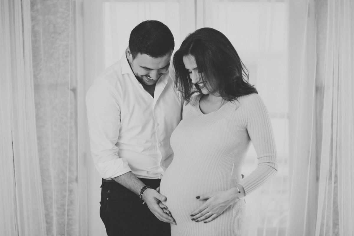 fotografia de gravidez-melhor fotografa portugal-melhor fotografia de portugal-melhor fotografa de bebés - melhor fotografa de familia-casal