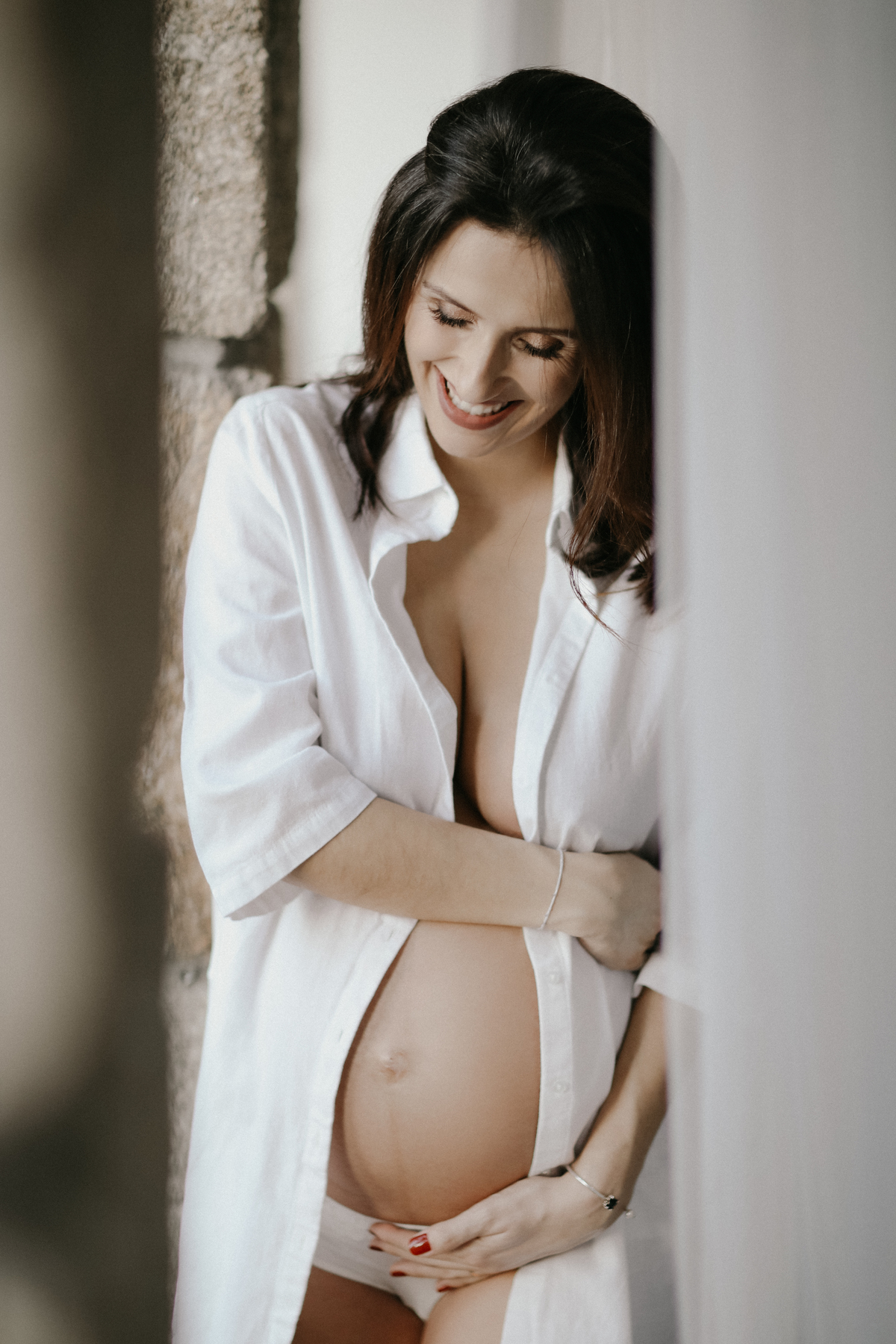 fotografia de gravidez-melhor fotografa portugal-melhor fotografia de portugal-melhor fotografa de bebés - melhor fotografa de familia-