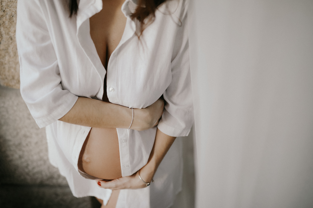 fotografia de gravidez-melhor fotografa portugal-melhor fotografia de portugal-melhor fotografa de bebés - melhor fotografa de familia-linda