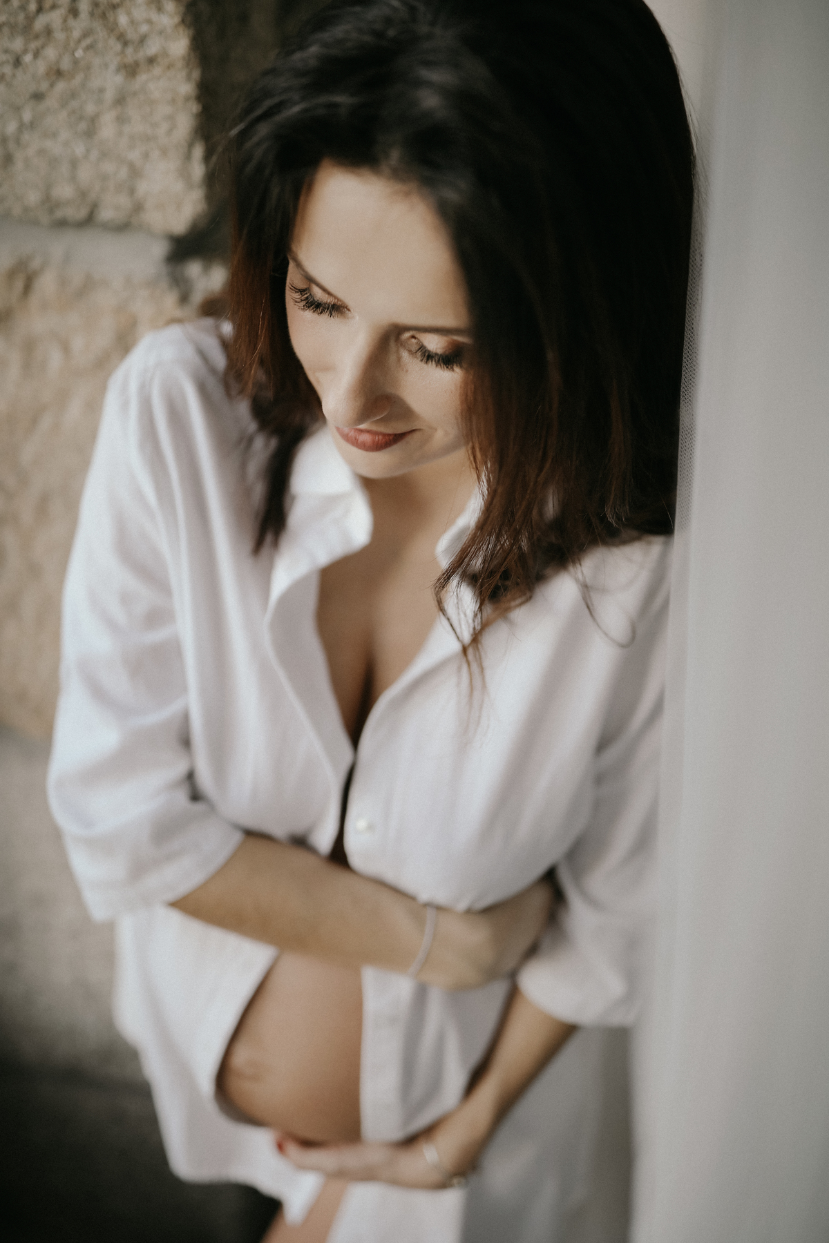 fotografia de gravidez-melhor fotografa portugal-melhor fotografia de portugal-melhor fotografa de bebés - melhor fotografa de familia-linda