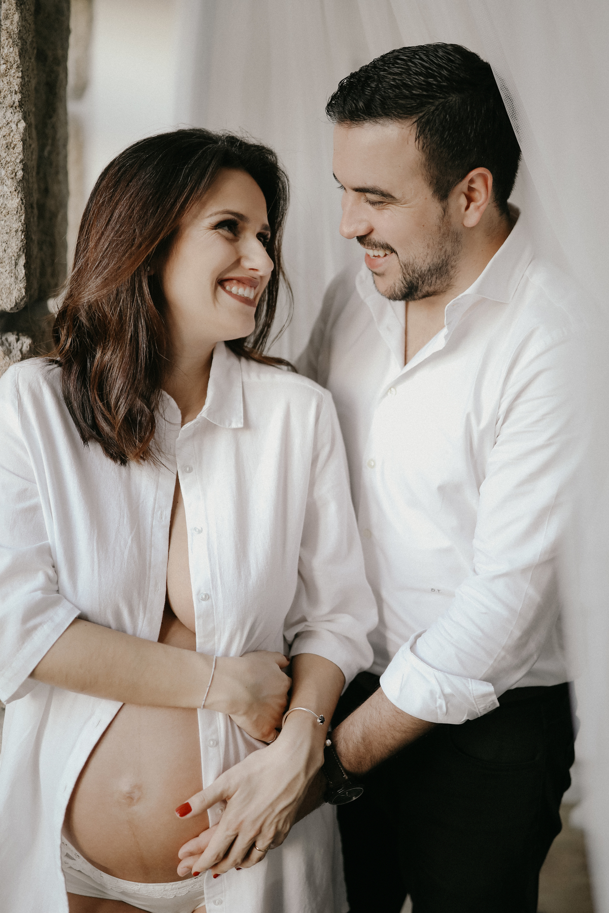 fotografia de gravidez-melhor fotografa portugal-melhor fotografia de portugal-melhor fotografa de bebés - melhor fotografa de familia-linda