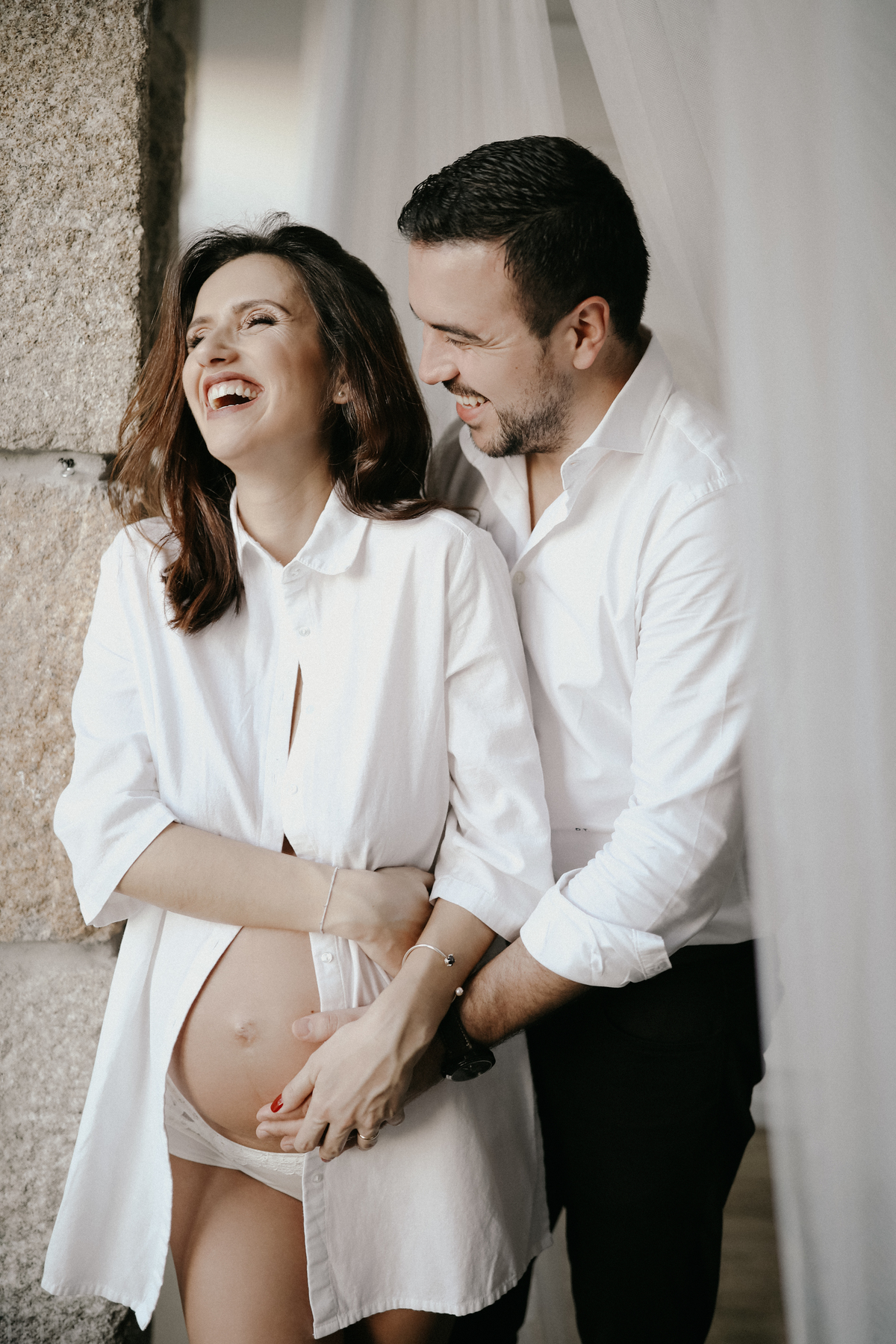 fotografia de gravidez-melhor fotografa portugal-melhor fotografia de portugal-melhor fotografa de bebés - melhor fotografa de familia-linda