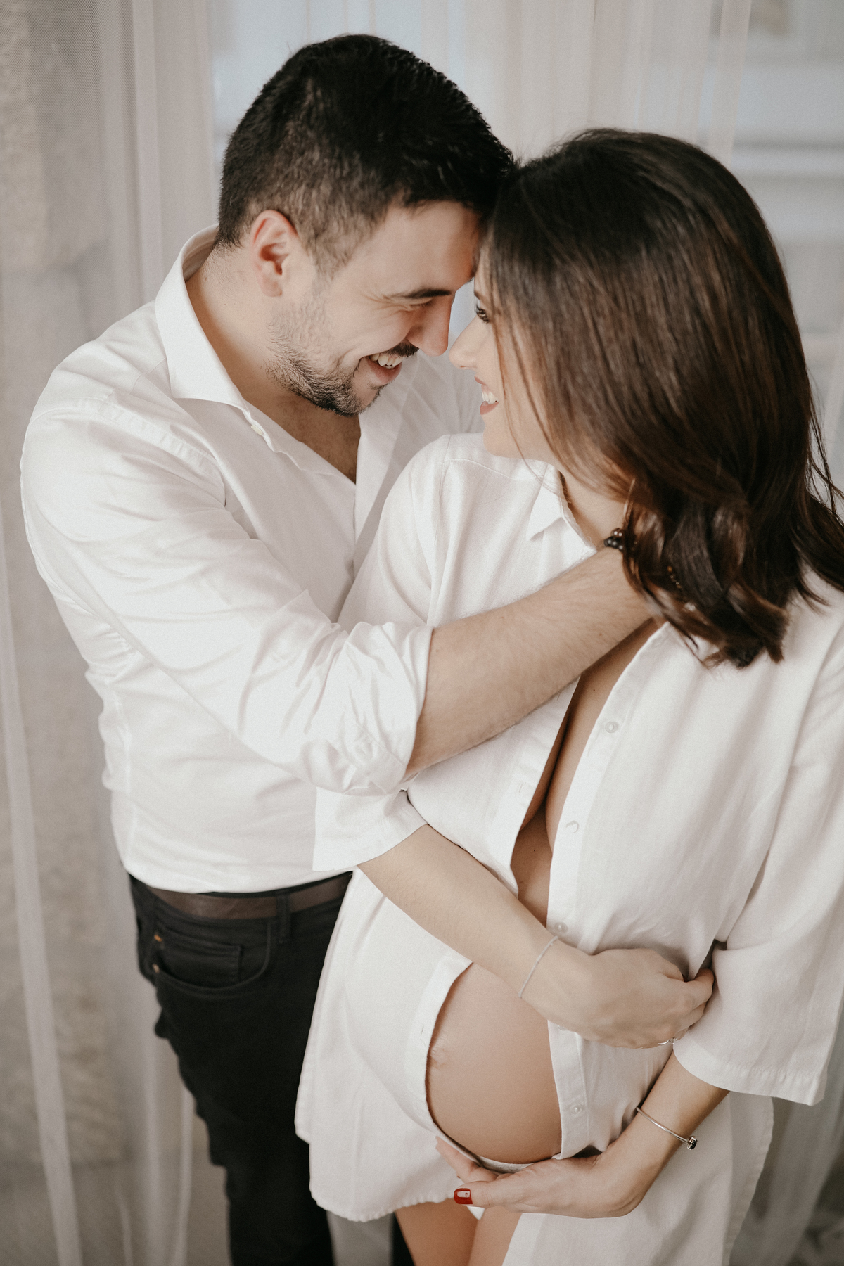 fotografia de gravidez-melhor fotografa portugal-melhor fotografia de portugal-melhor fotografa de bebés - melhor fotografa de familia-linda