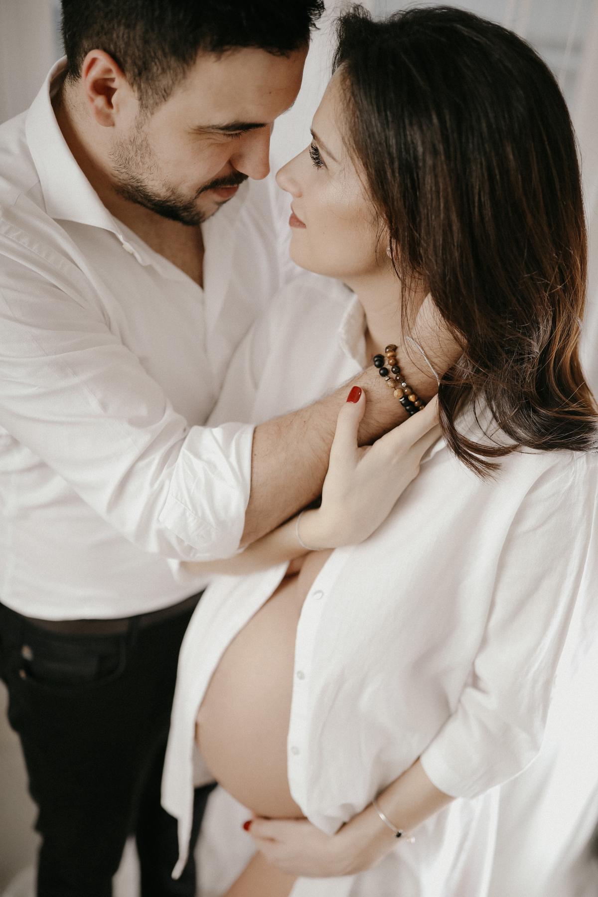 fotografia de gravidez-melhor fotografa portugal-melhor fotografia de portugal-melhor fotografa de bebés - melhor fotografa de familia-linda