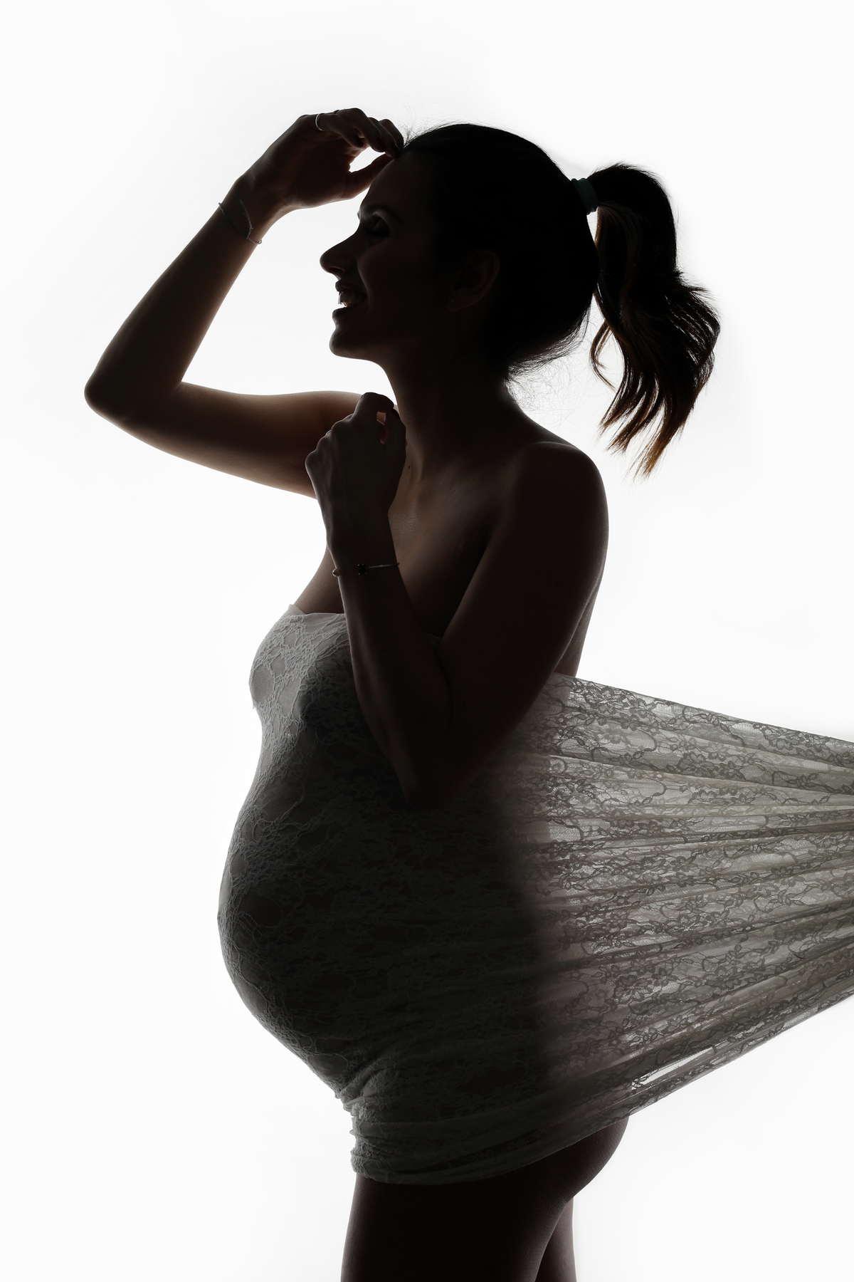 fotografia de gravidez-melhor fotografa portugal-melhor fotografia de portugal-melhor fotografa de bebés - melhor fotografa de familia-linda