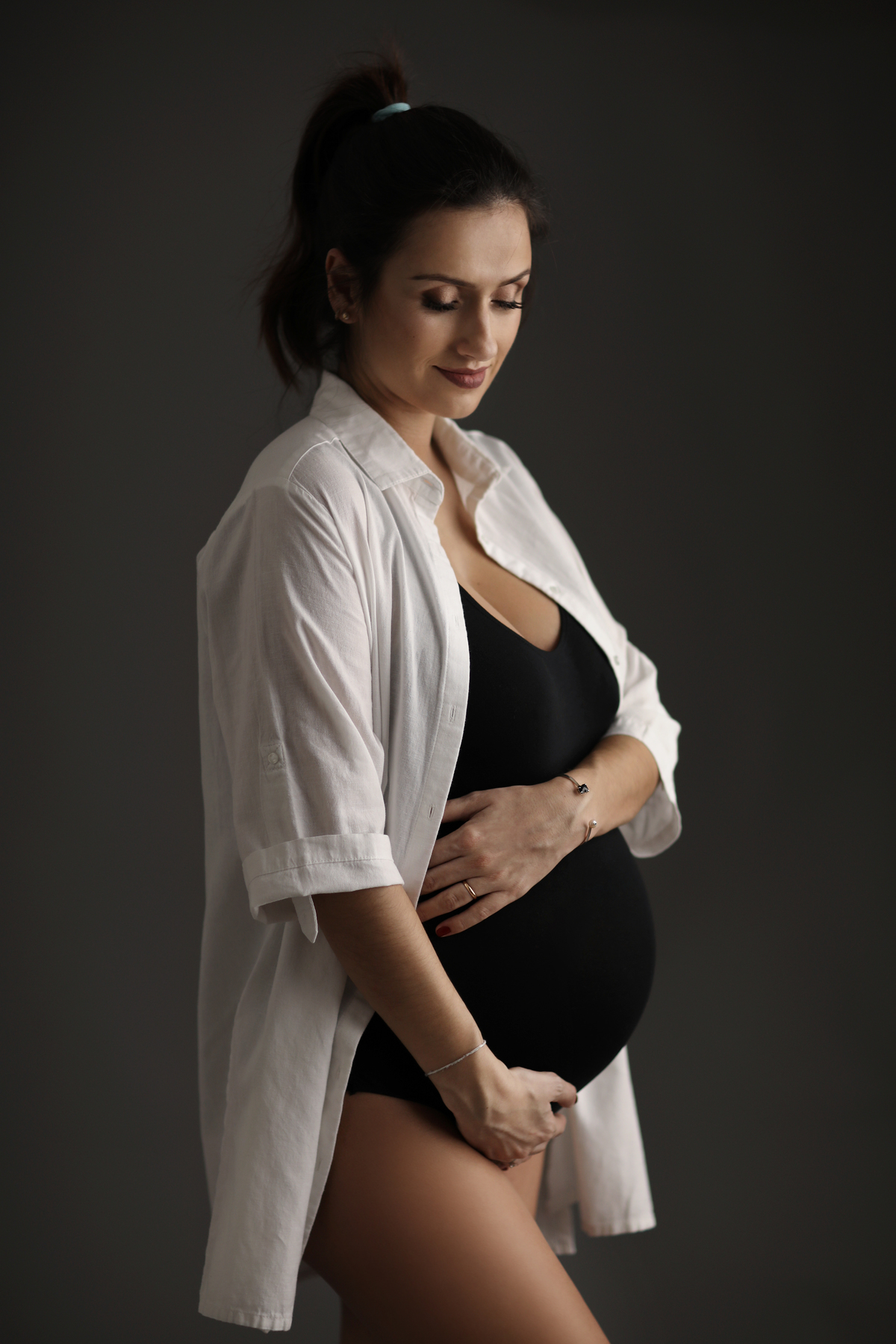 fotografia de gravidez-melhor fotografa portugal-melhor fotografia de portugal-melhor fotografa de bebés - melhor fotografa de familia-linda