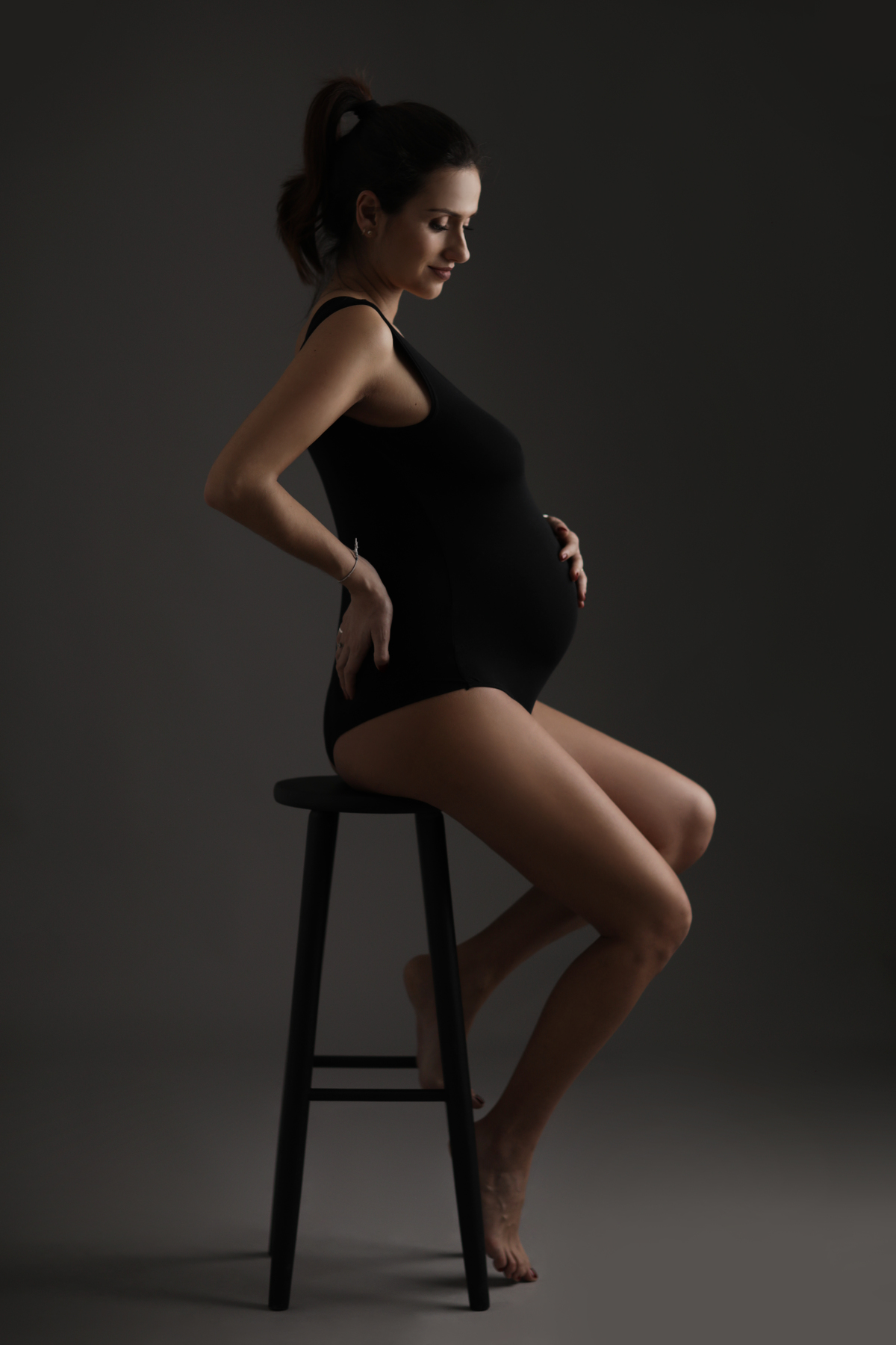 fotografia de gravidez-melhor fotografa portugal-melhor fotografia de portugal-melhor fotografa de bebés - melhor fotografa de familia-linda