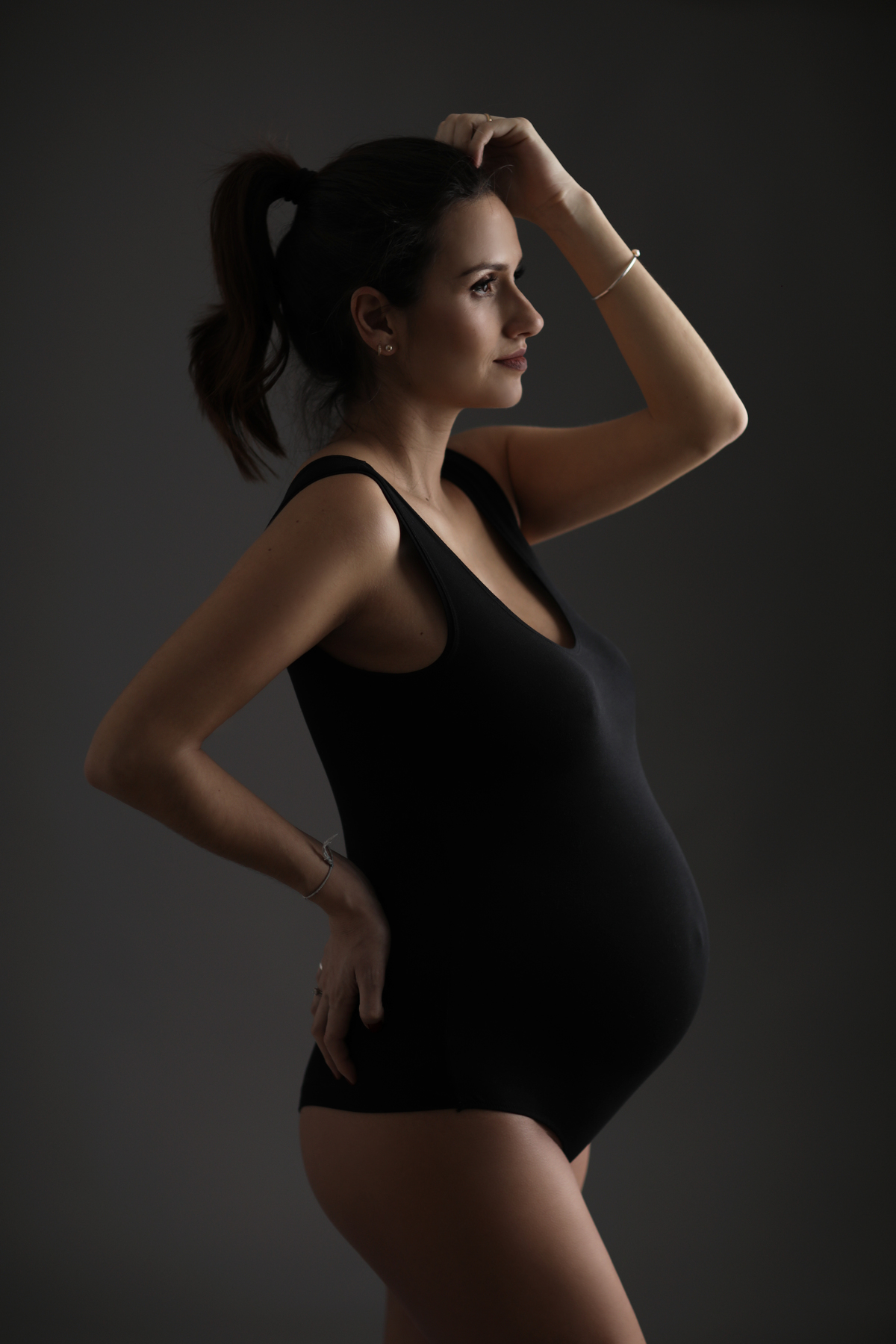 fotografia de gravidez-melhor fotografa portugal-melhor fotografia de portugal-melhor fotografa de bebés - melhor fotografa de familia-futura mãe