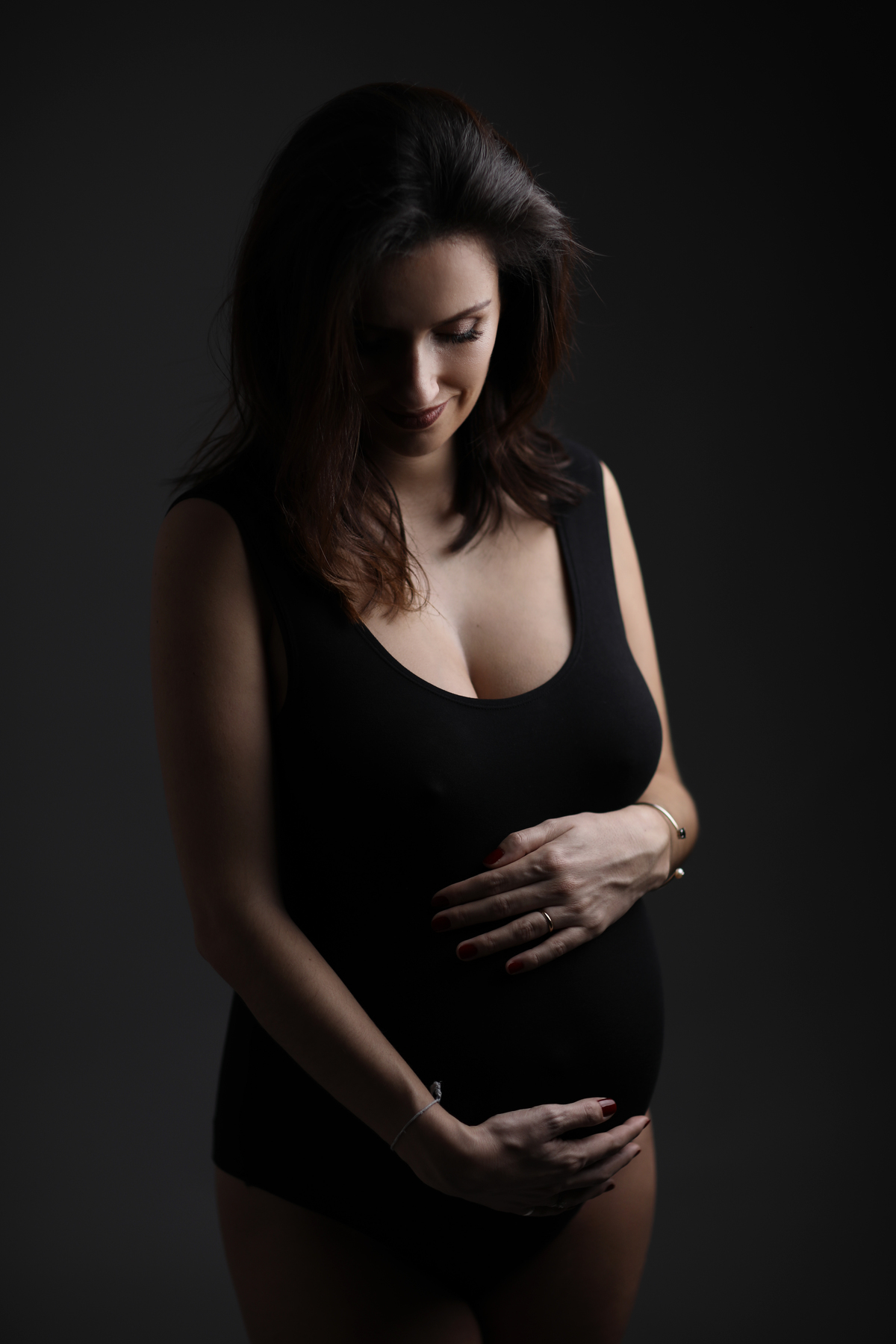 fotografia de gravidez-melhor fotografa portugal-melhor fotografia de portugal-melhor fotografa de bebés - melhor fotografa de familia-mãe