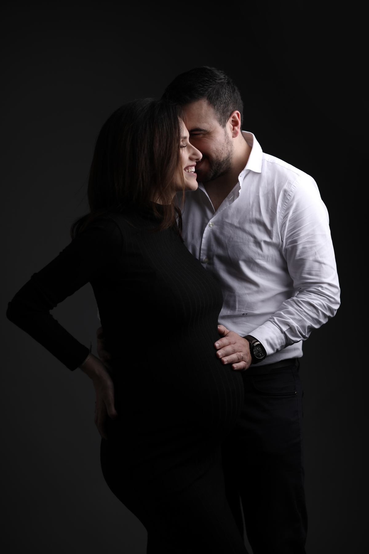 fotografia de gravidez-melhor fotografa portugal-melhor fotografia de portugal-melhor fotografa de bebés - melhor fotografa de familia-mamã linda