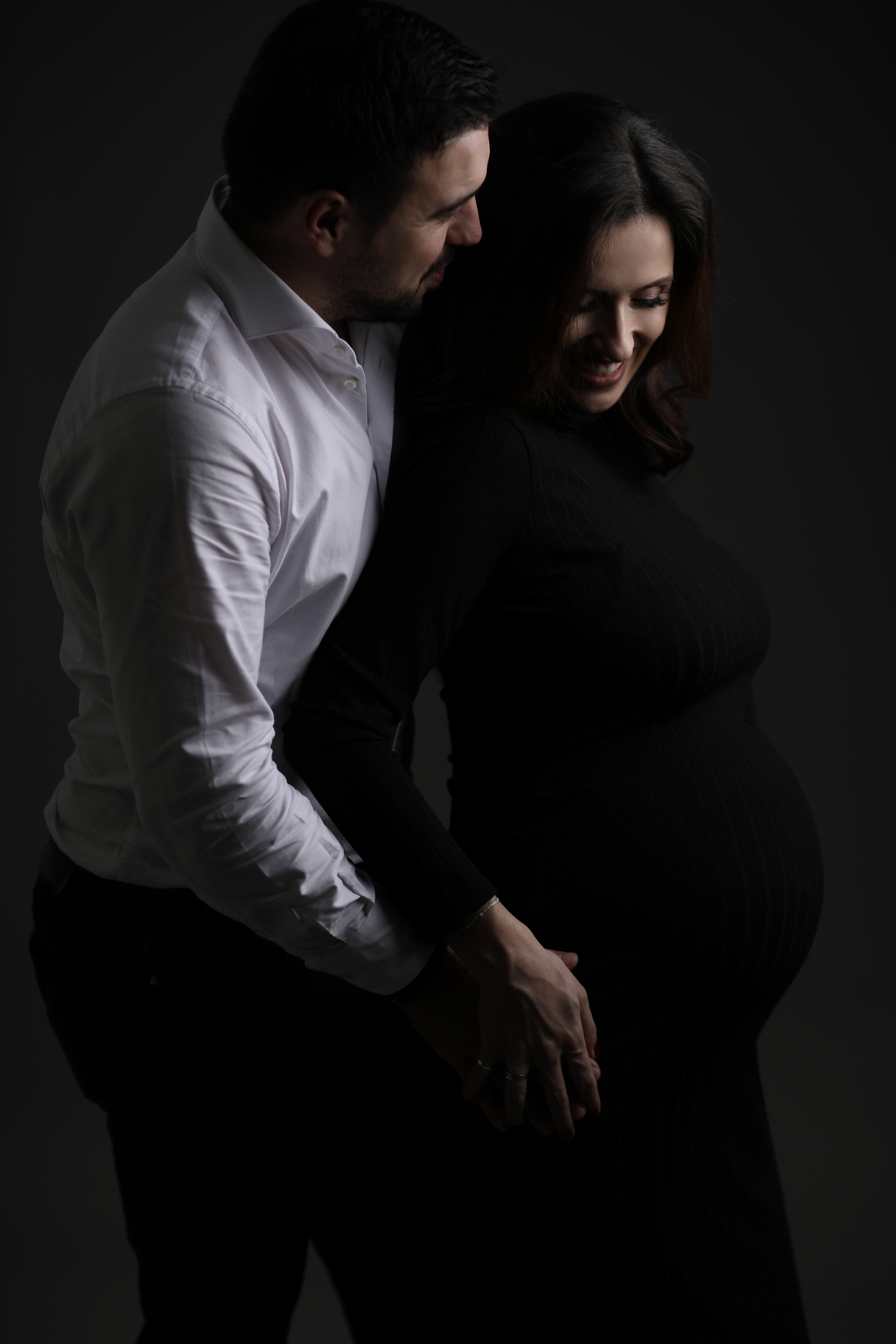 fotografia de gravidez-melhor fotografa portugal-melhor fotografia de portugal-melhor fotografa de bebés - melhor fotografa de familia-mamã