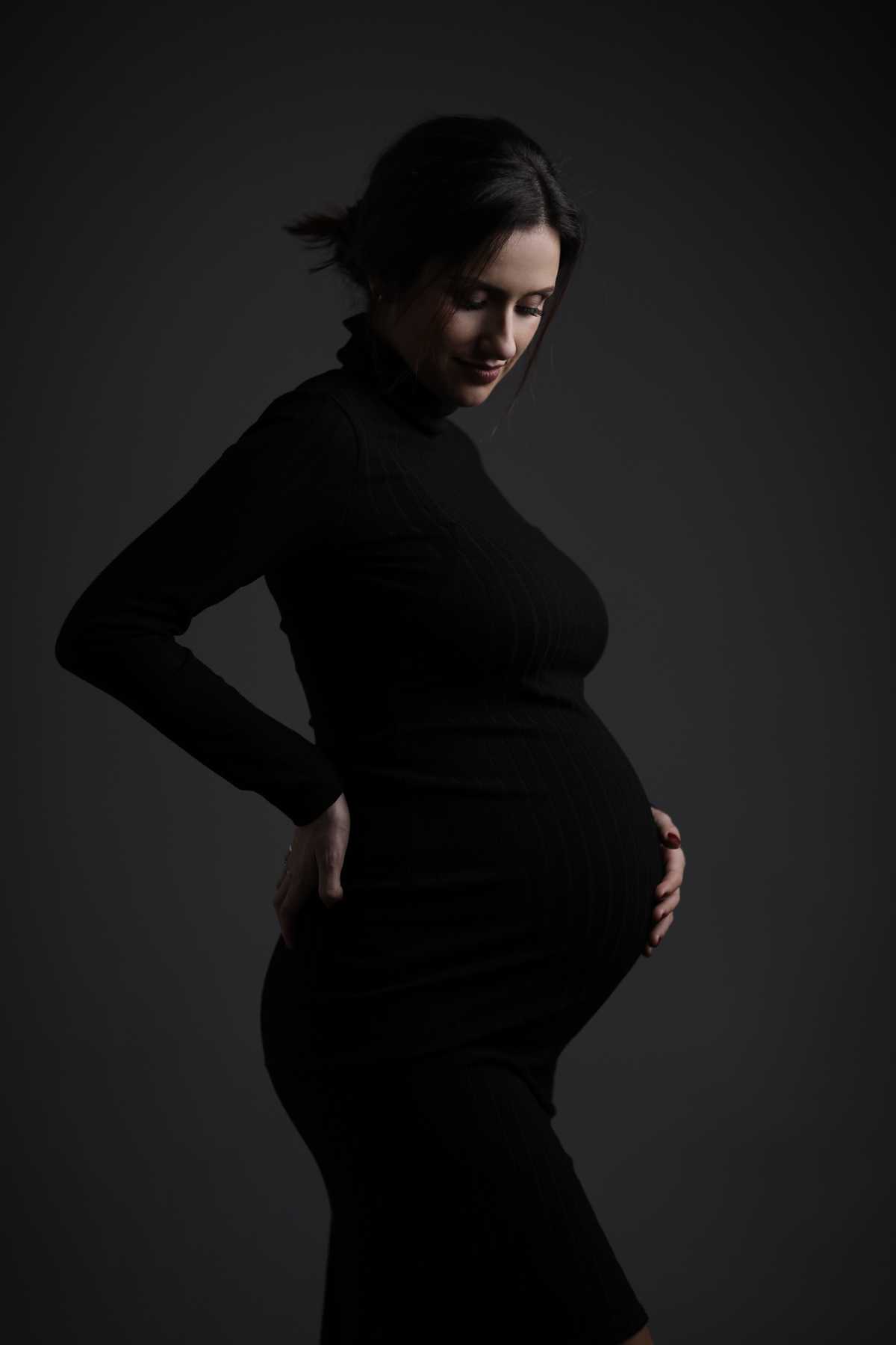 fotografia de gravidez-melhor fotografa portugal-melhor fotografia de portugal-melhor fotografa de bebés - melhor fotografa de familia-simples