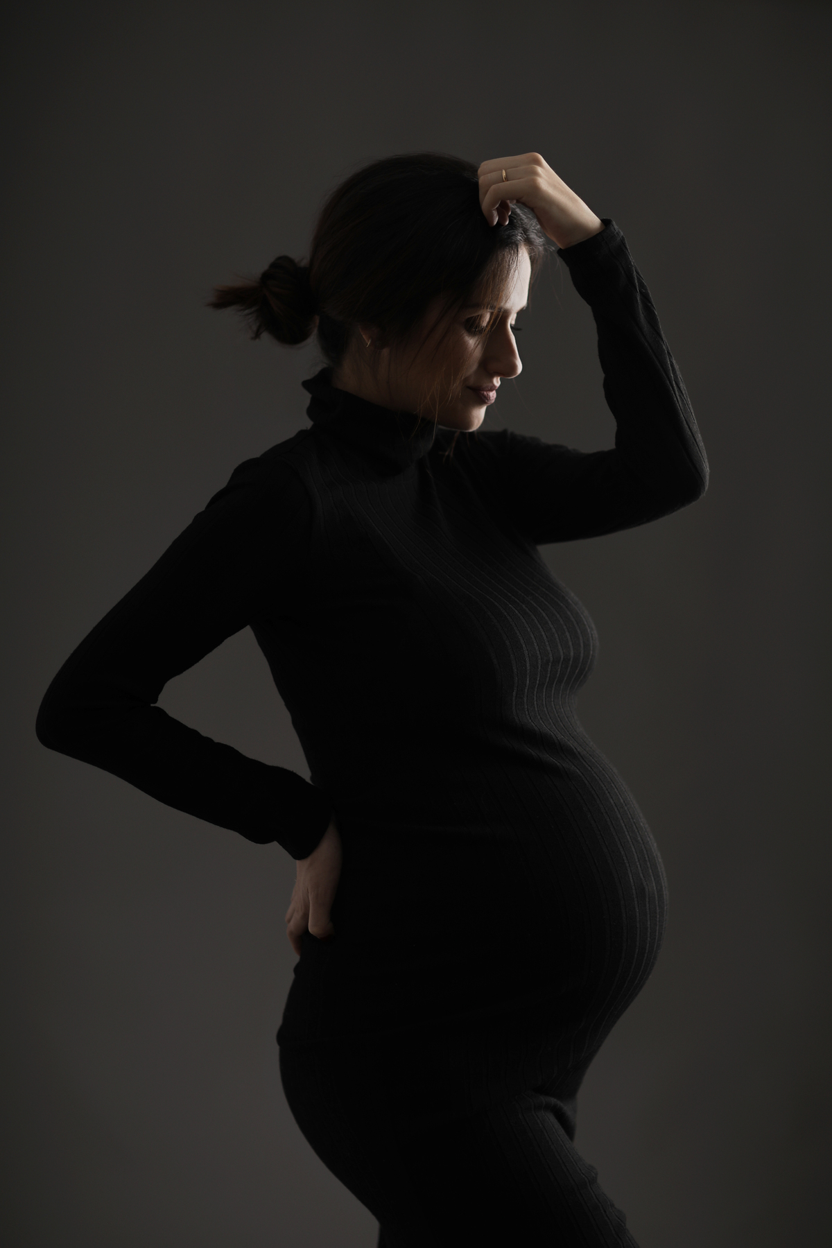 fotografia de gravidez-melhor fotografa portugal-melhor fotografia de portugal-melhor fotografa de bebés - melhor fotografa de familia-blackwoman