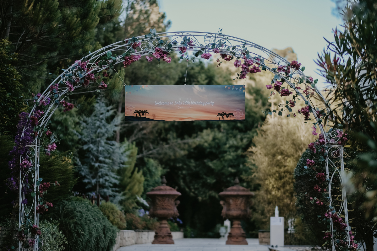 Aniversário 18 anos- melhor fotografa de portugal- melhor fotografa de crianças- fotografia de aniversário- pormenores