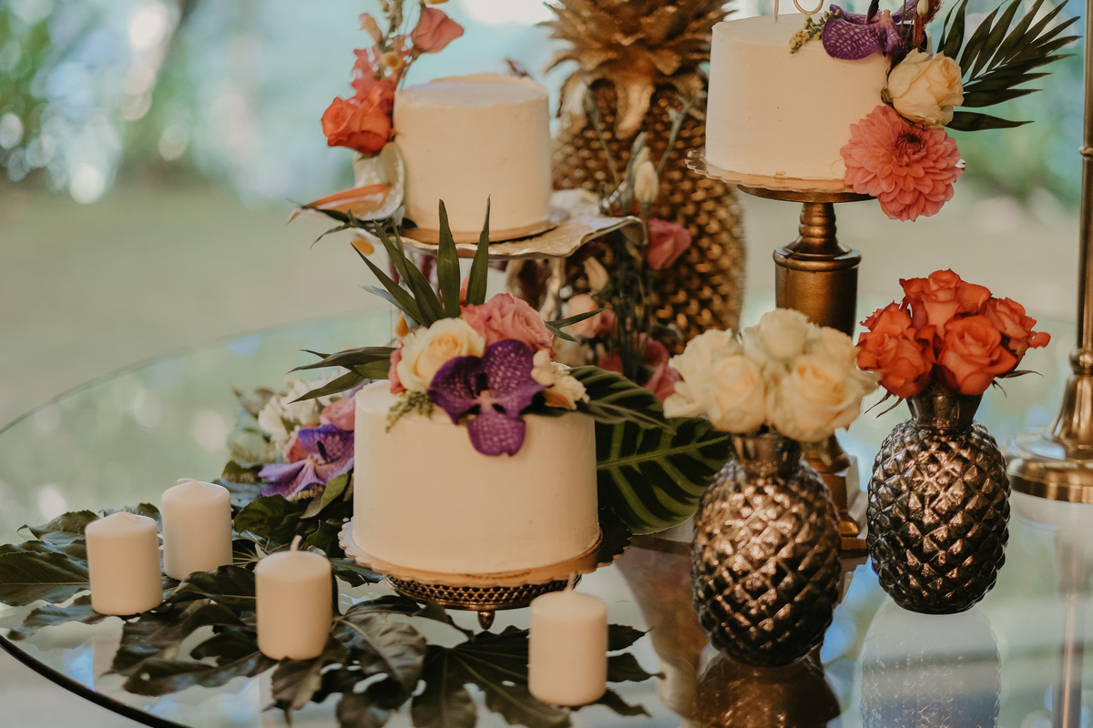 Aniversário 18 anos- melhor fotografa de portugal- melhor fotografa de crianças- fotografia de aniversário- pormenores