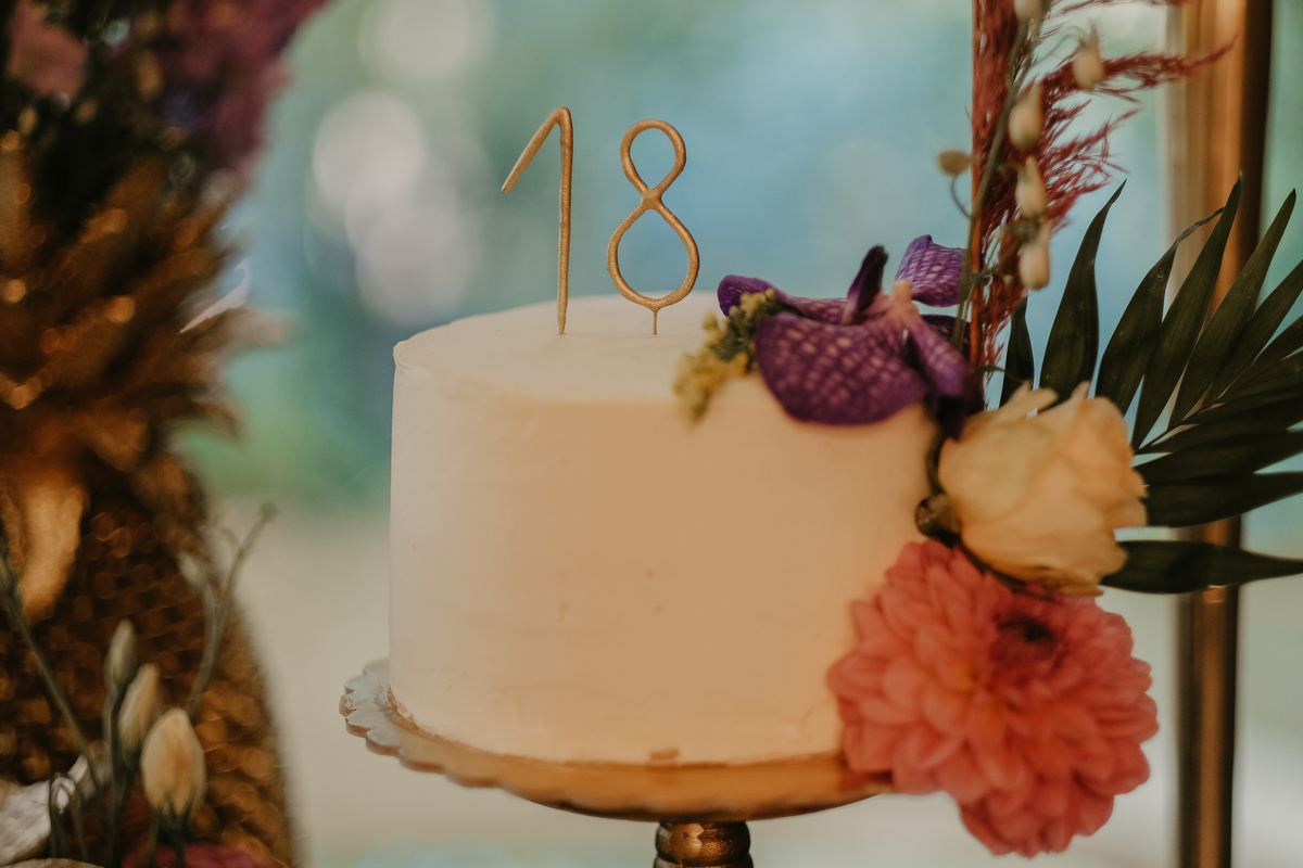 Aniversário 18 anos- melhor fotografa de portugal- melhor fotografa de crianças- fotografia de aniversário- pormenores