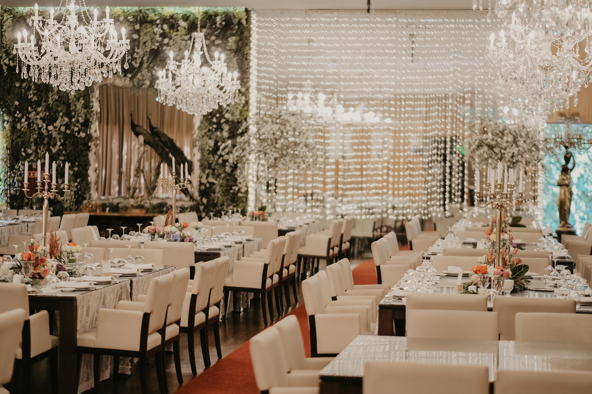 Aniversário 18 anos- melhor fotografa de portugal- melhor fotografa de crianças- fotografia de aniversário- pormenores