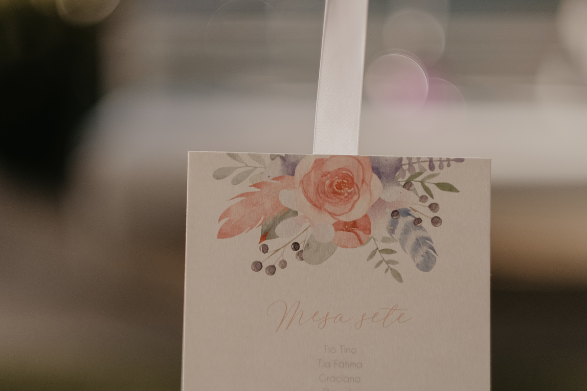 Aniversário 18 anos- melhor fotografa de portugal- melhor fotografa de crianças- fotografia de aniversário- pormenores