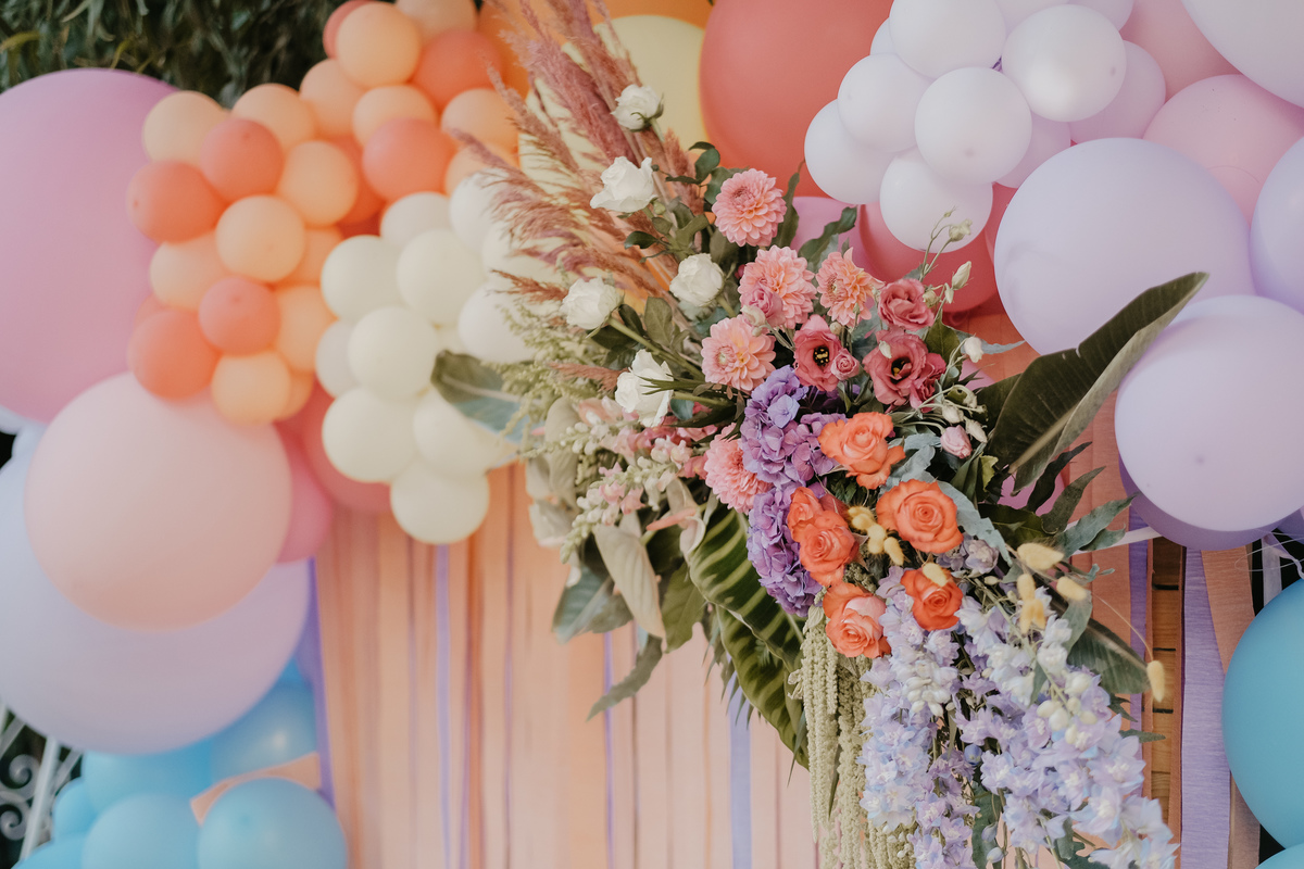 Aniversário 18 anos- melhor fotografa de portugal- melhor fotografa de crianças- fotografia de aniversário- pormenores
