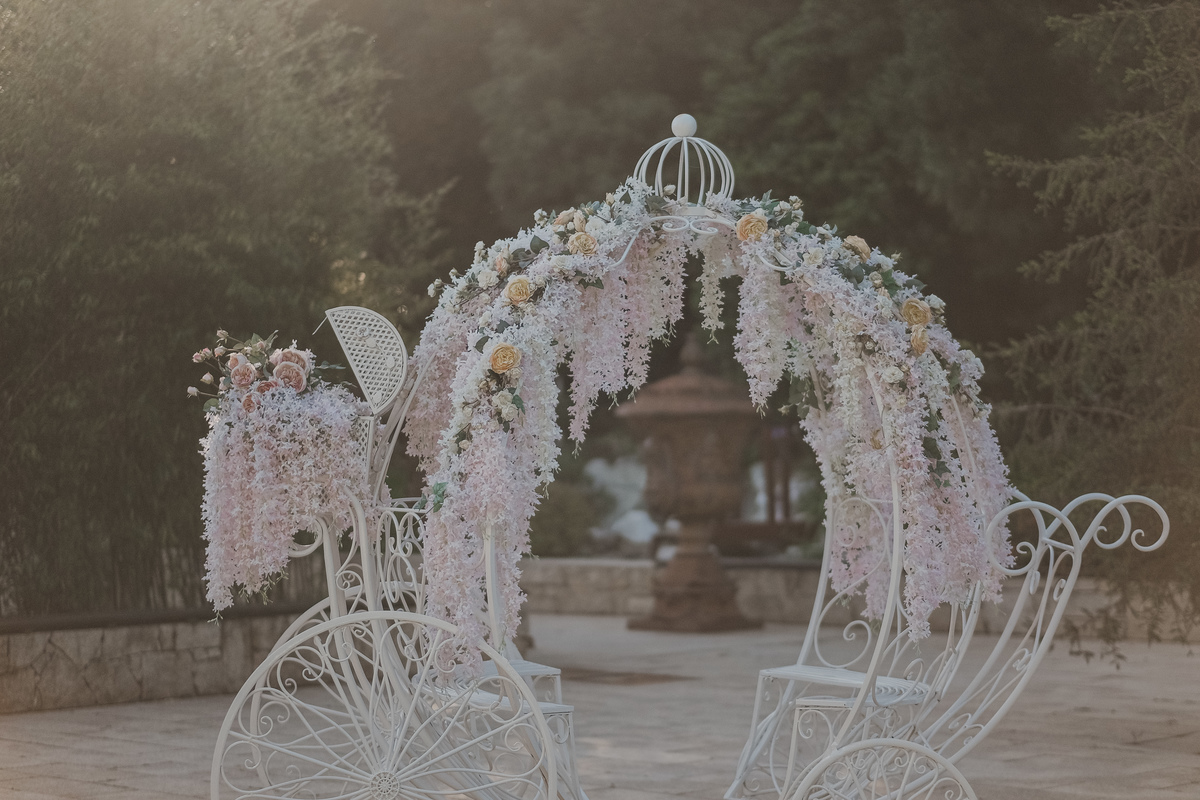 Aniversário 18 anos- melhor fotografa de portugal- melhor fotografa de crianças- fotografia de aniversário- pormenores
