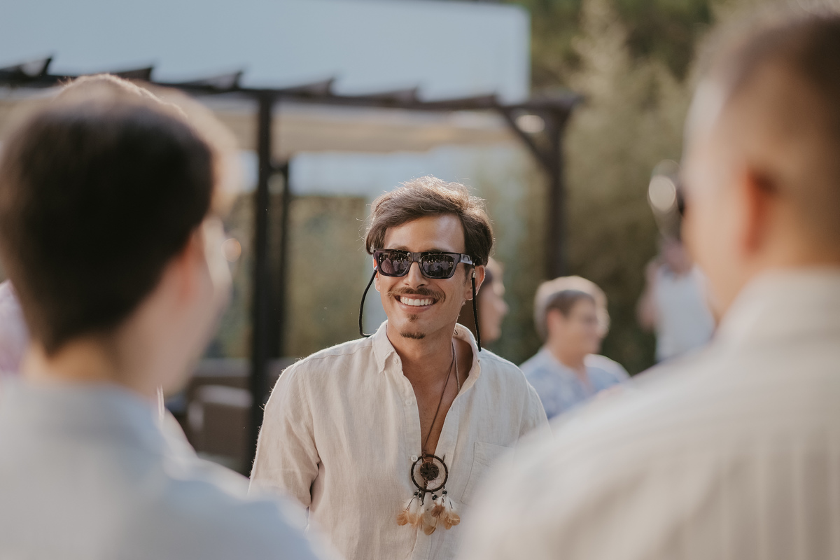 Aniversário 18 anos- melhor fotografa de portugal- melhor fotografa de crianças- fotografia de aniversário- social