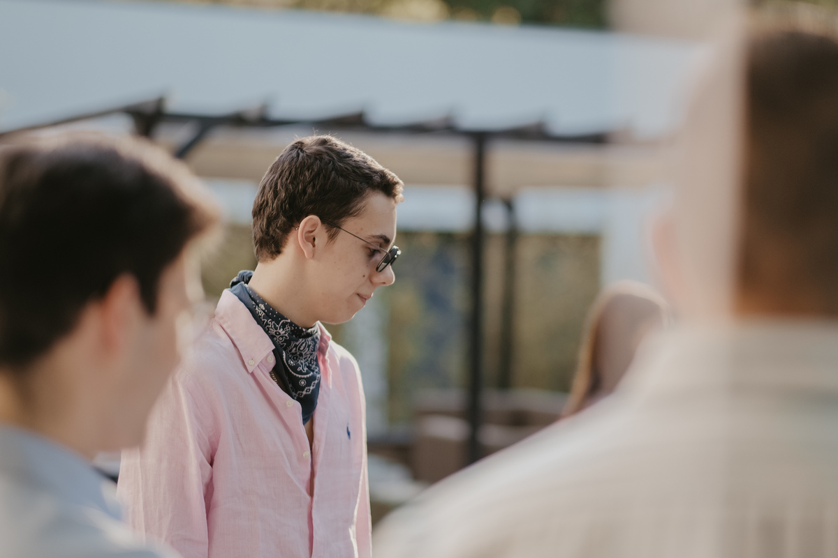 Aniversário 18 anos- melhor fotografa de portugal- melhor fotografa de crianças- fotografia de aniversário- social