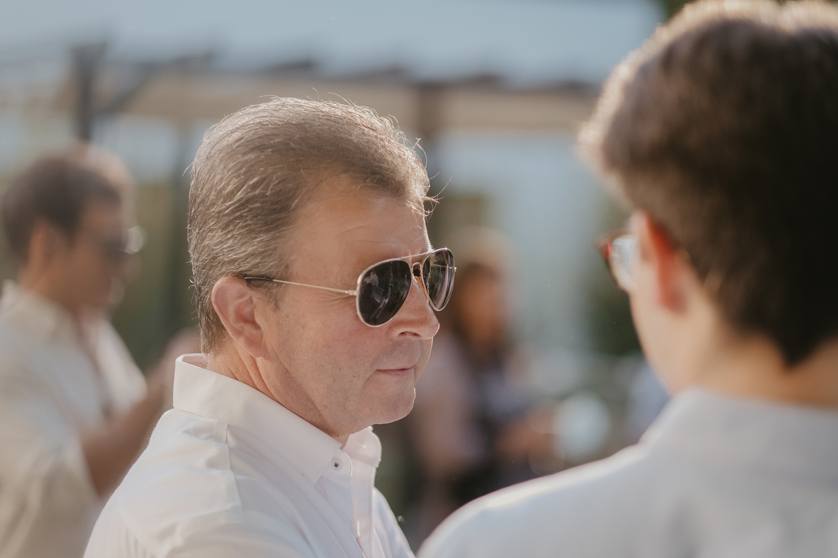 Aniversário 18 anos- melhor fotografa de portugal- melhor fotografa de crianças- fotografia de aniversário- social