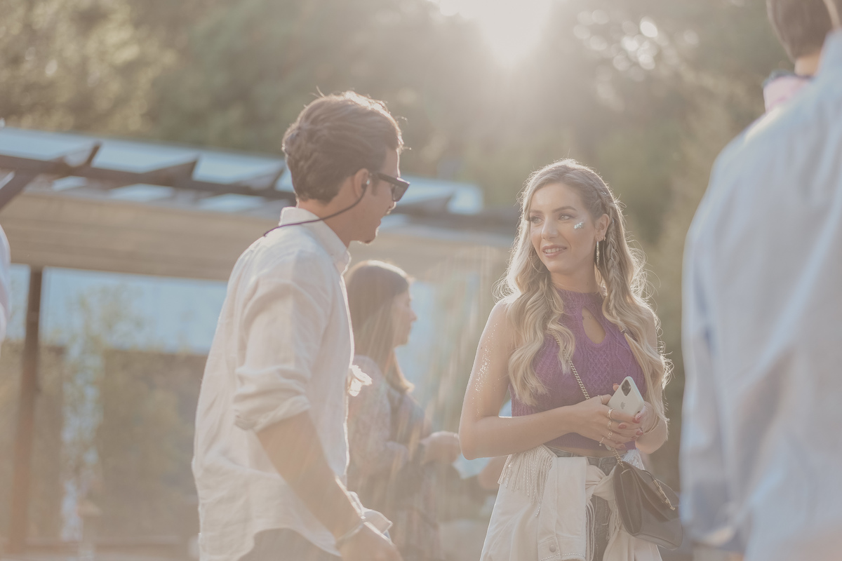 Aniversário 18 anos- melhor fotografa de portugal- melhor fotografa de crianças- fotografia de aniversário- social